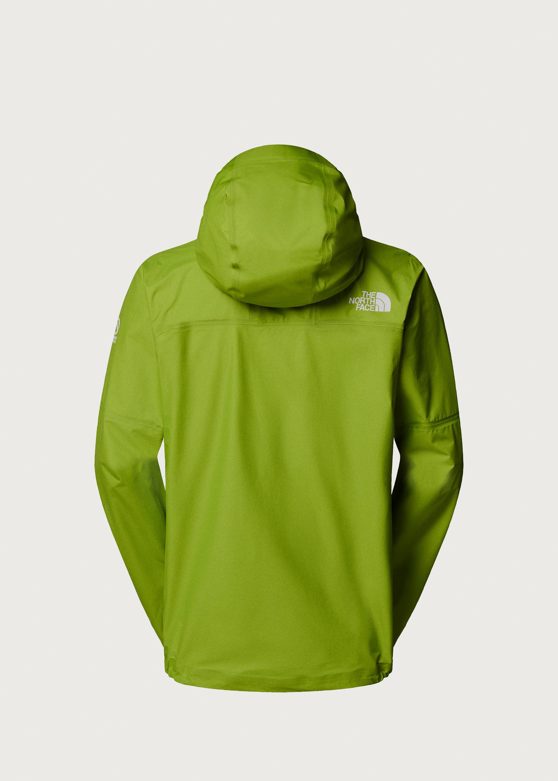 Image - 2 - Summit Papsura FUTURELIGHT Jacket