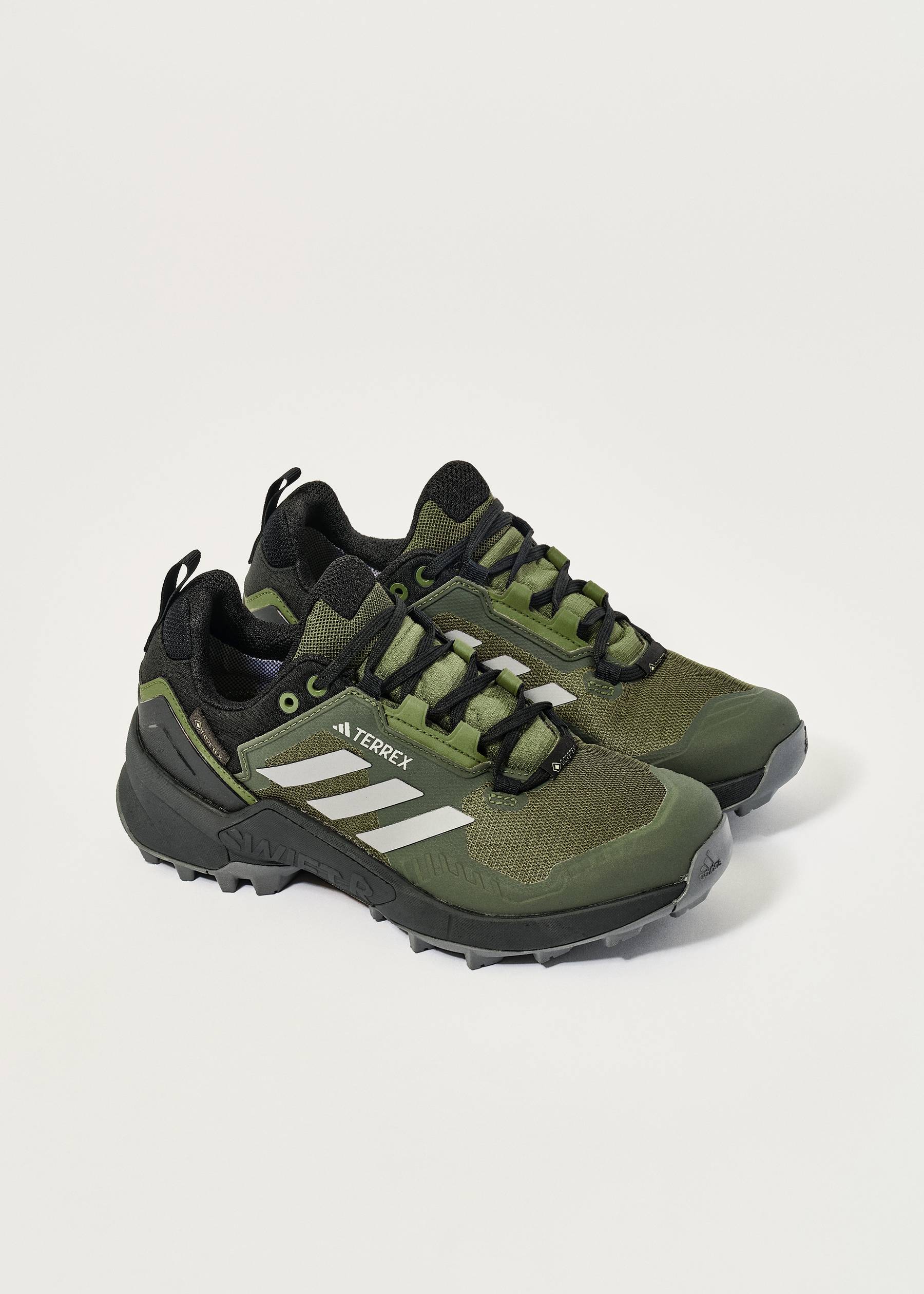 Image - 2 - Swift R3 GORE-TEX Shoes