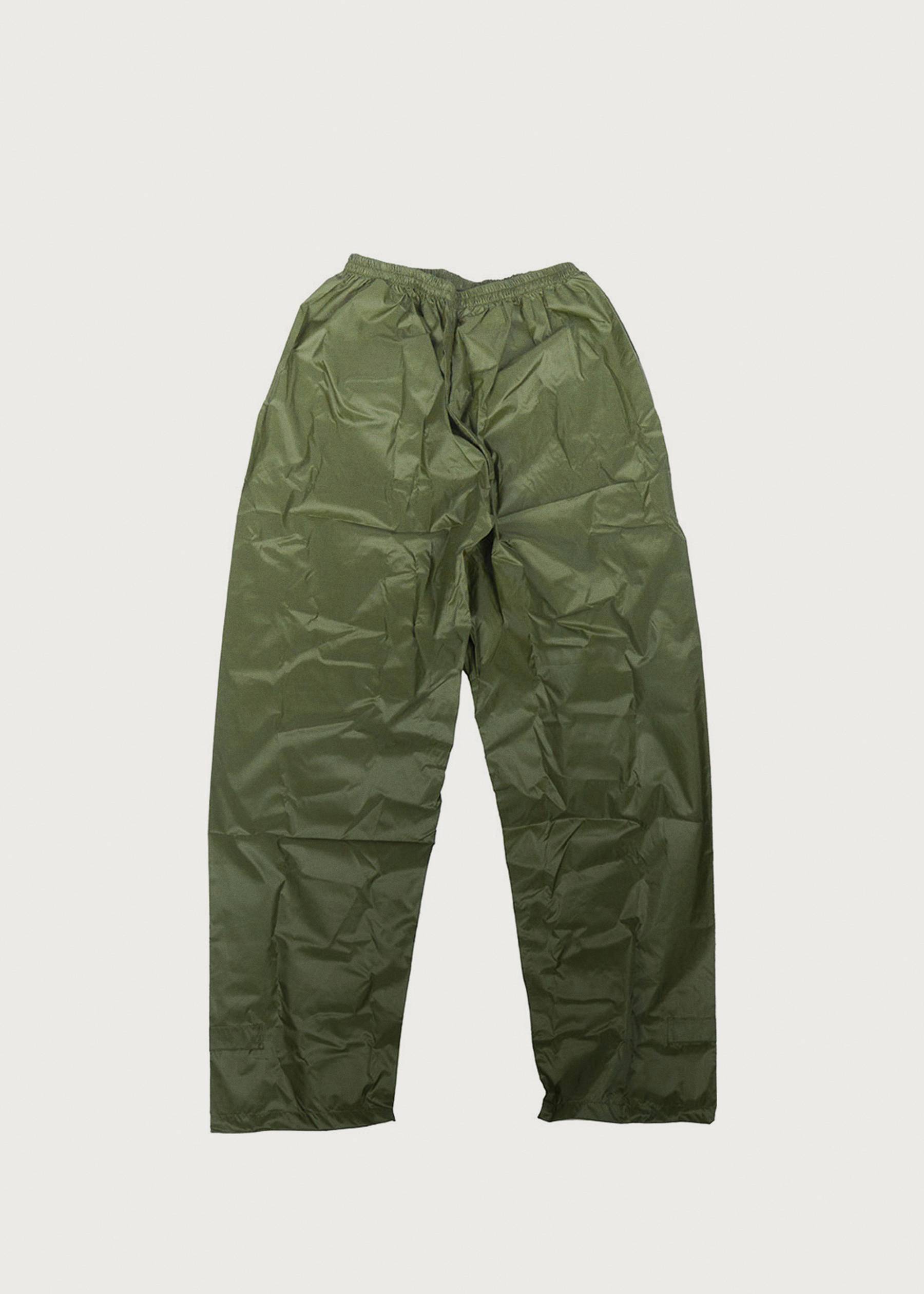 Image - 3 - MIAS Adult Origin Overtrousers