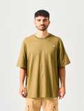 TNF Essential Simple Dome Os Tee