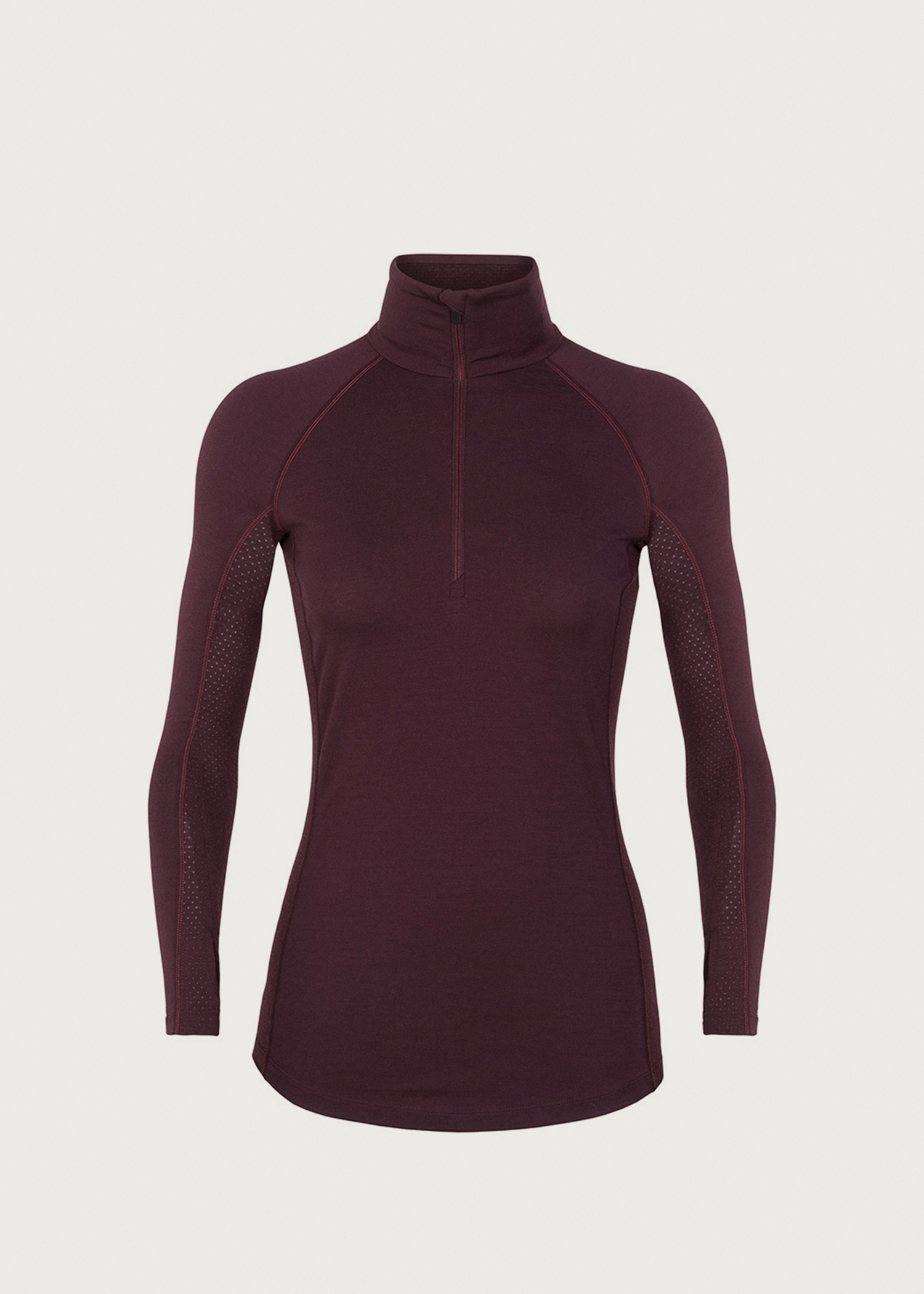 À manches volantées en laine mélangée pullover Selected Femme | La Redoute À manches volantées en laine mélangée pullover Selected Femme | La Redoute