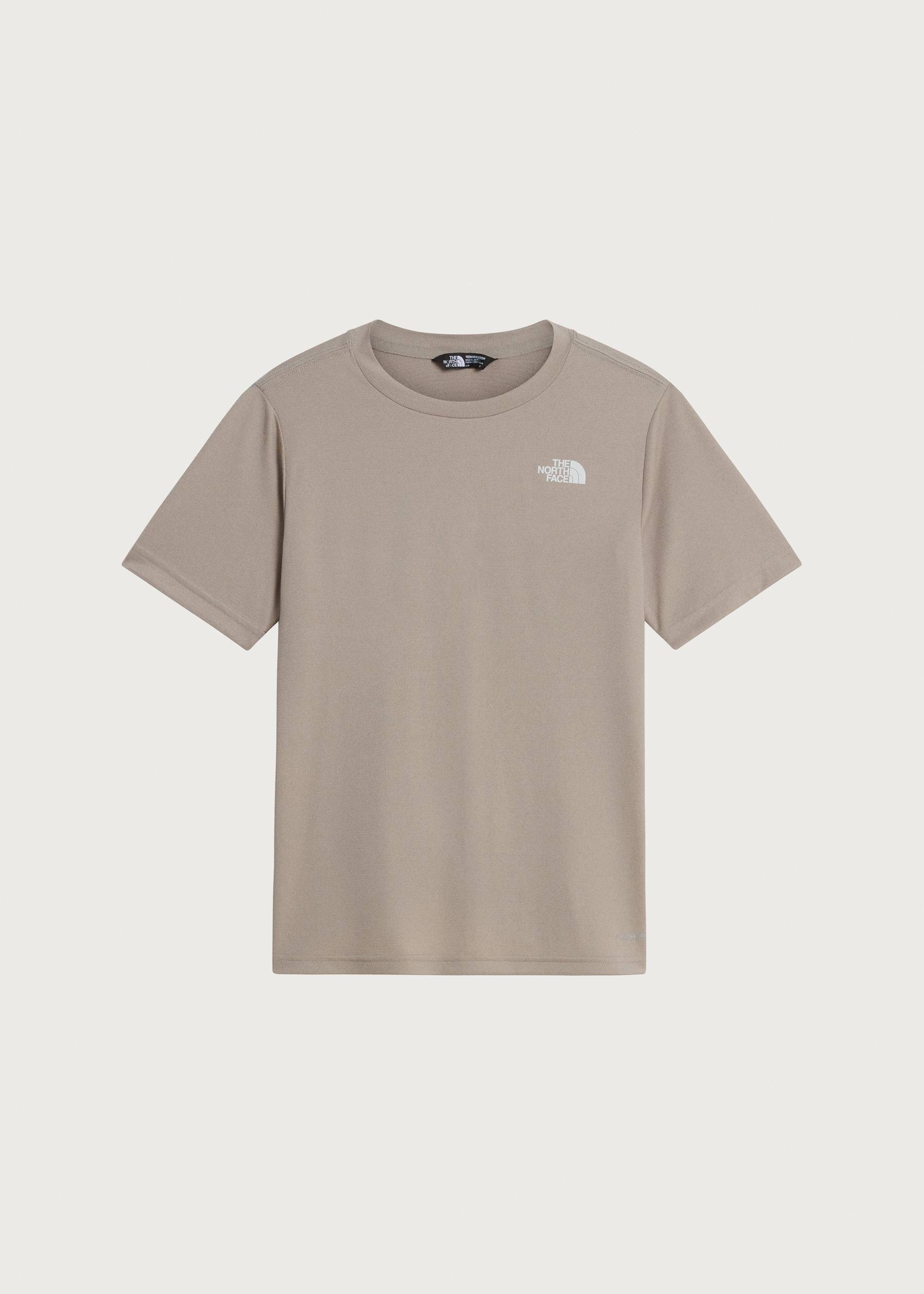 Image - 3 - Teen New 24/7 Tee