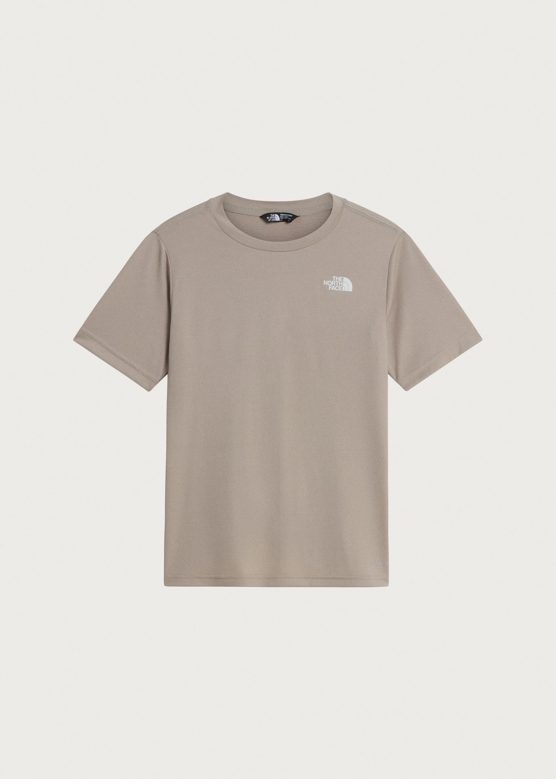 Image - 1 - Teen New 24/7 Tee