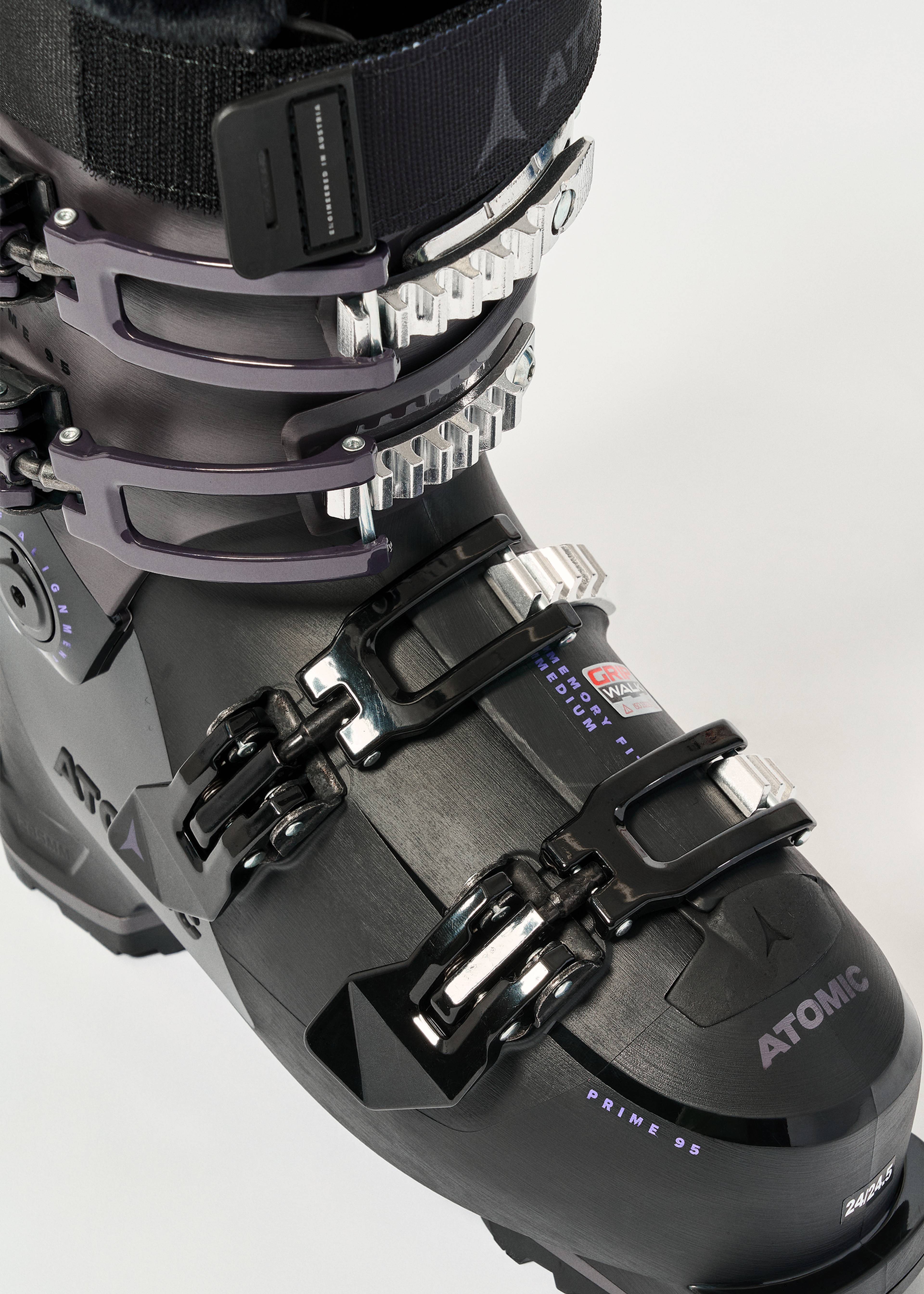 Atomic Hawx Prime 95 W GW Ski Boots