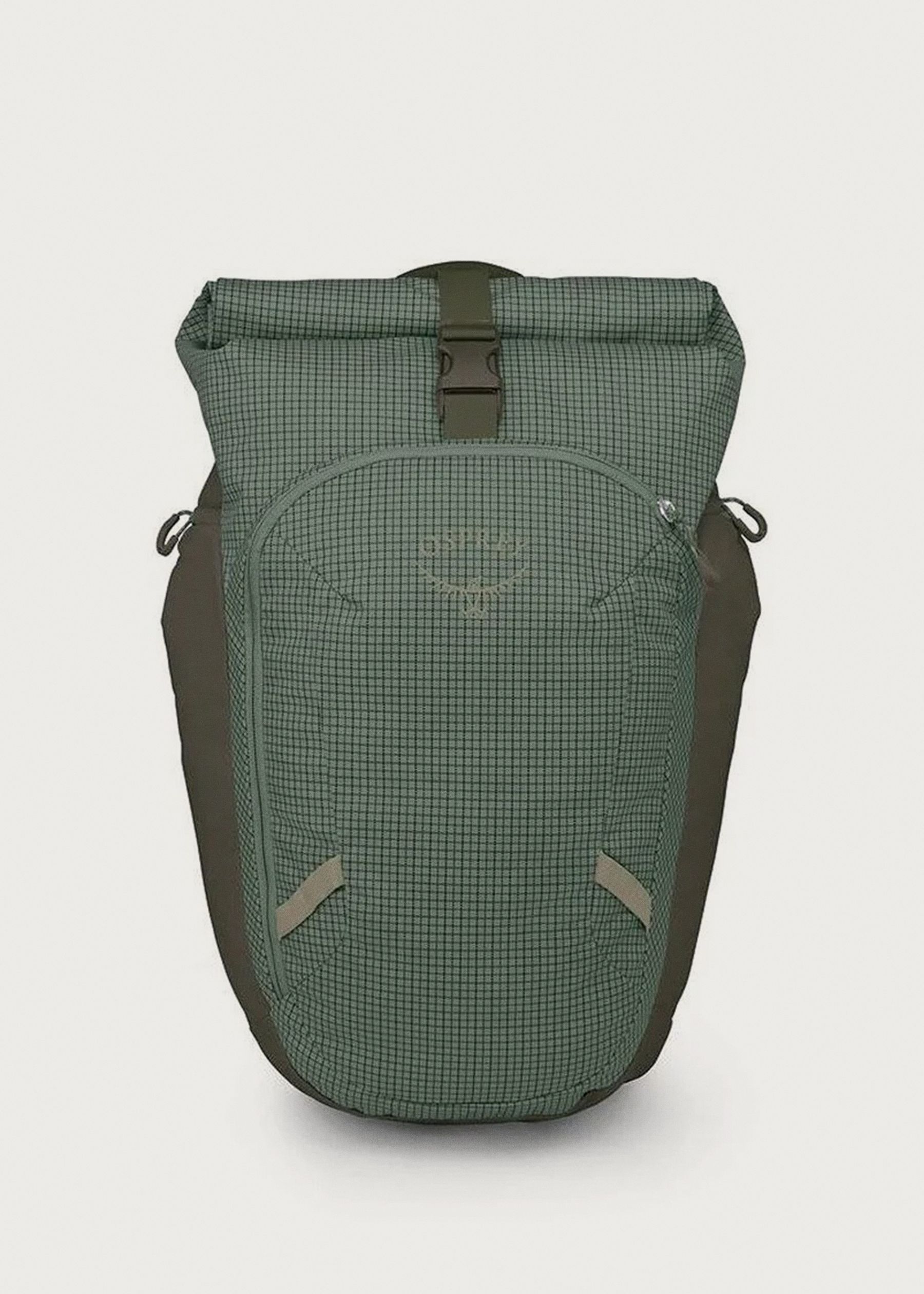 Image - 3 - Transporter Roll Top Pack