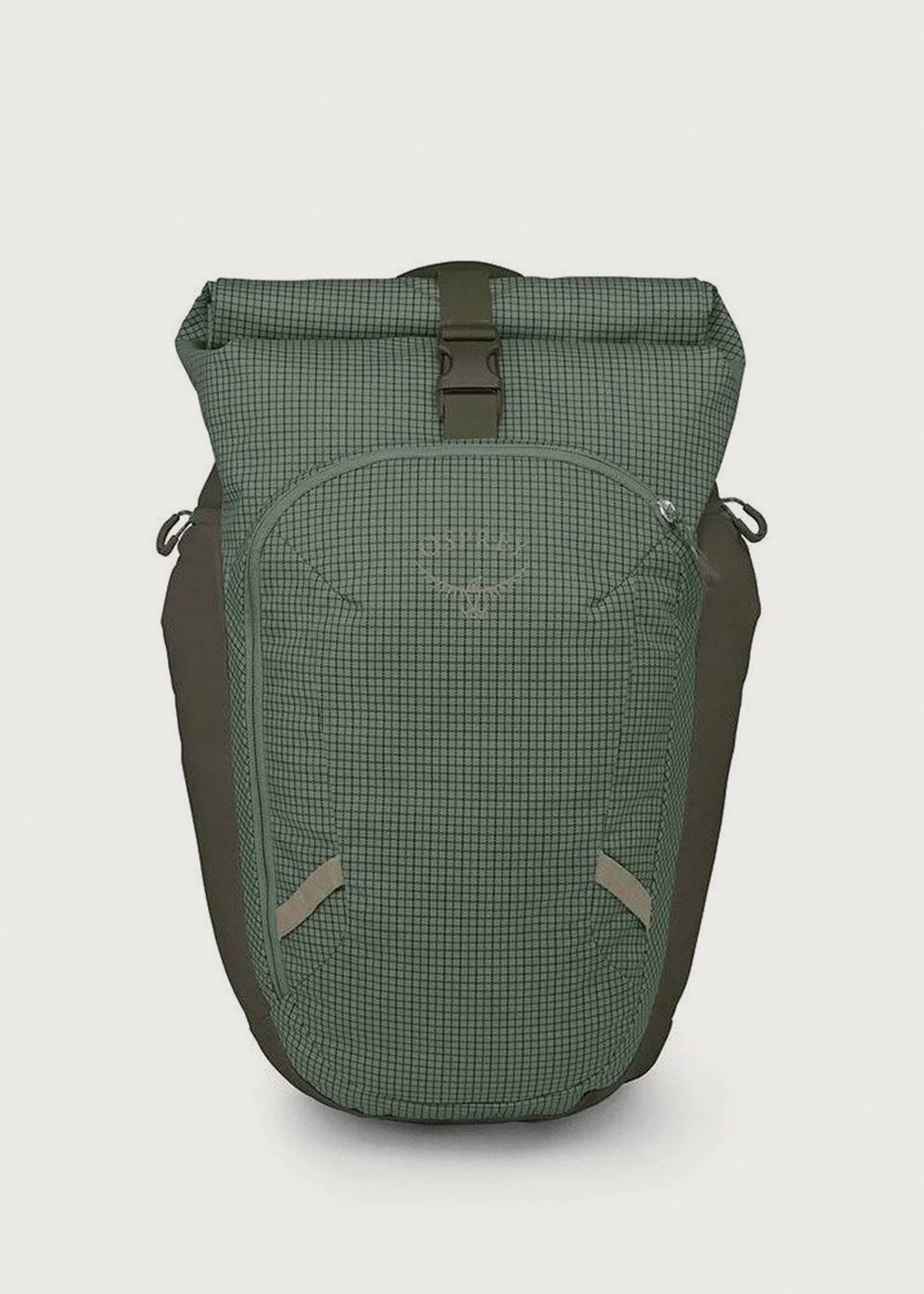 Image - 3 - Transporter Roll Top Pack