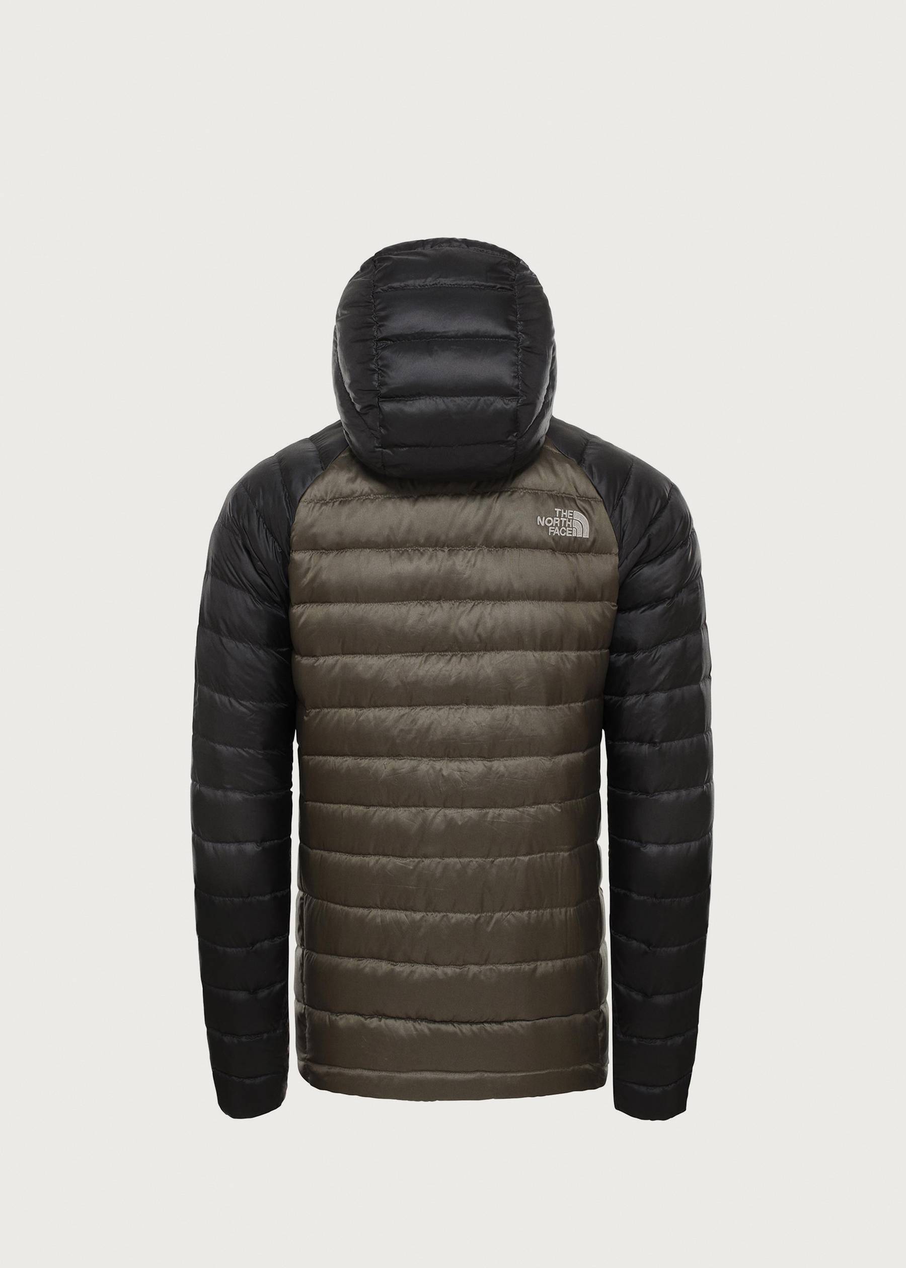 Image - 2 - Trevail Down Hoodie