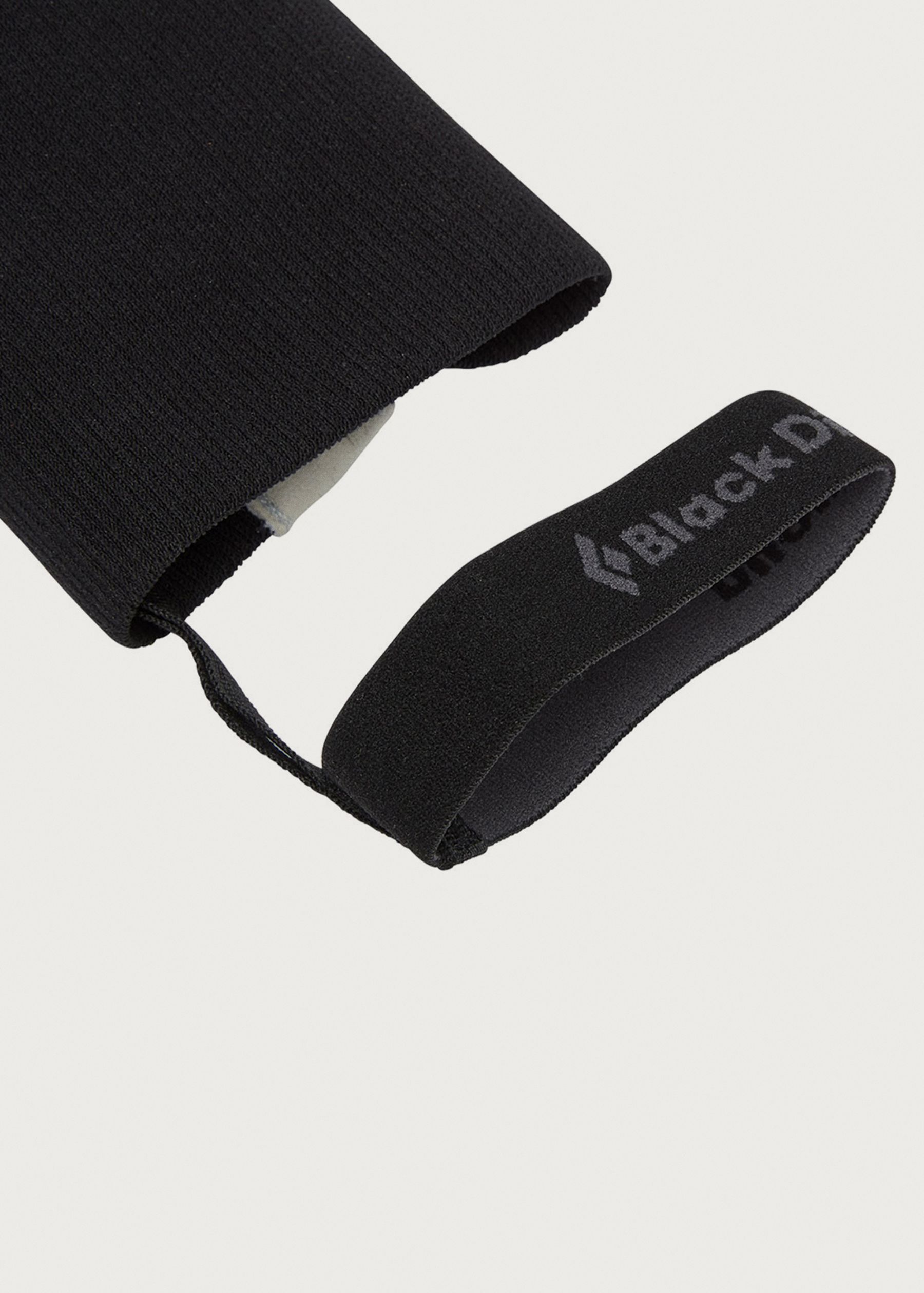 Image - 2 - Session Knit Gloves
