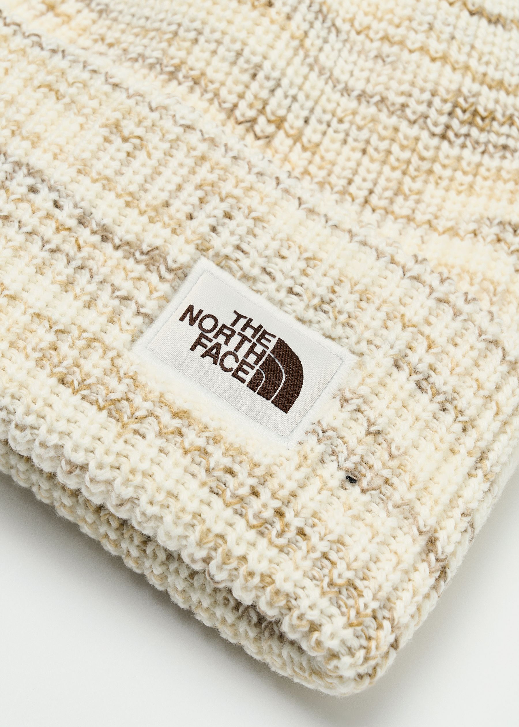 Image - 3 - Salty Bae Lined Beanie