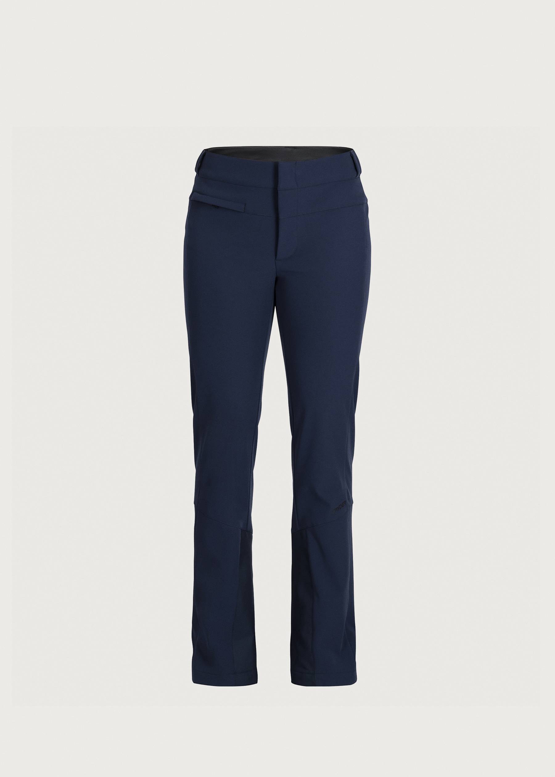 Image - 2 - Orb Stretch Pants