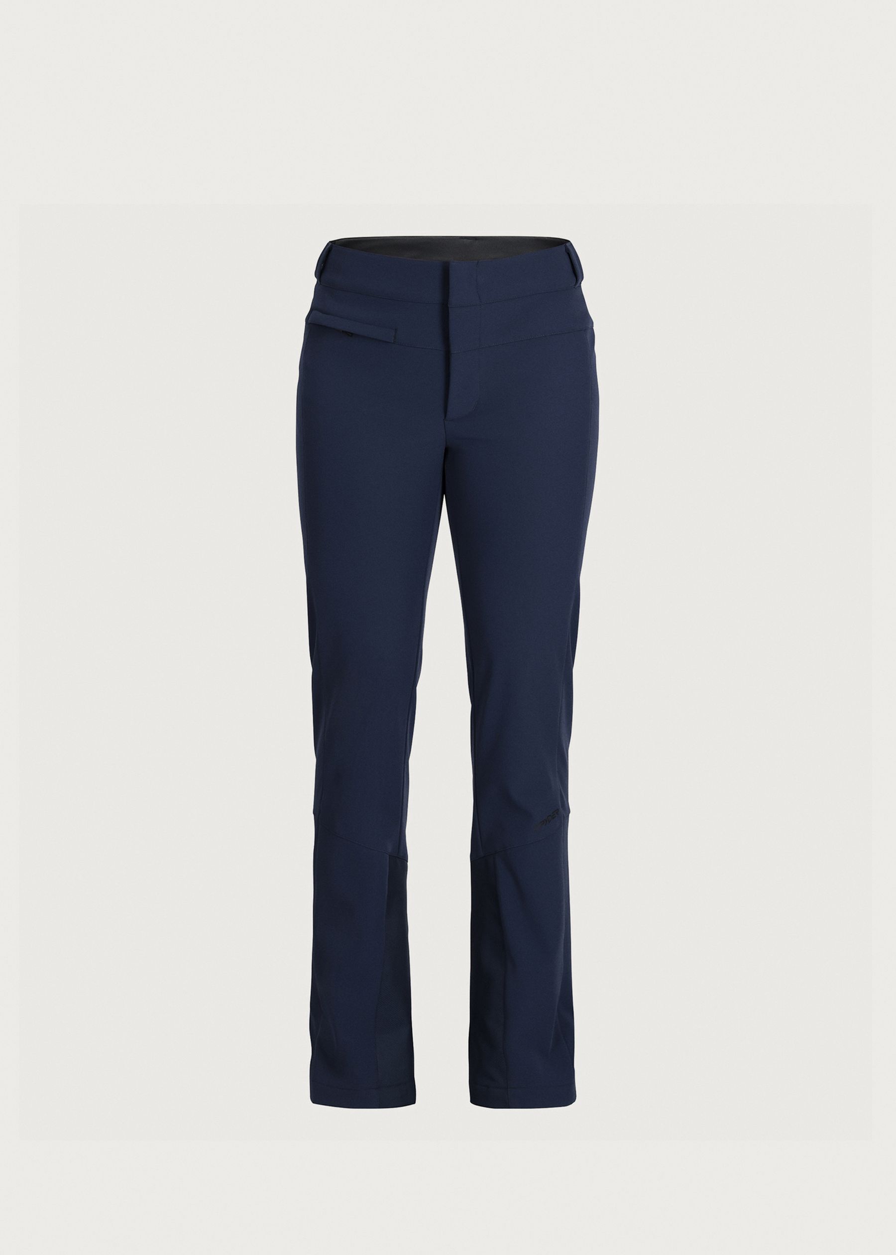 Image - 1 - Orb Stretch Pants
