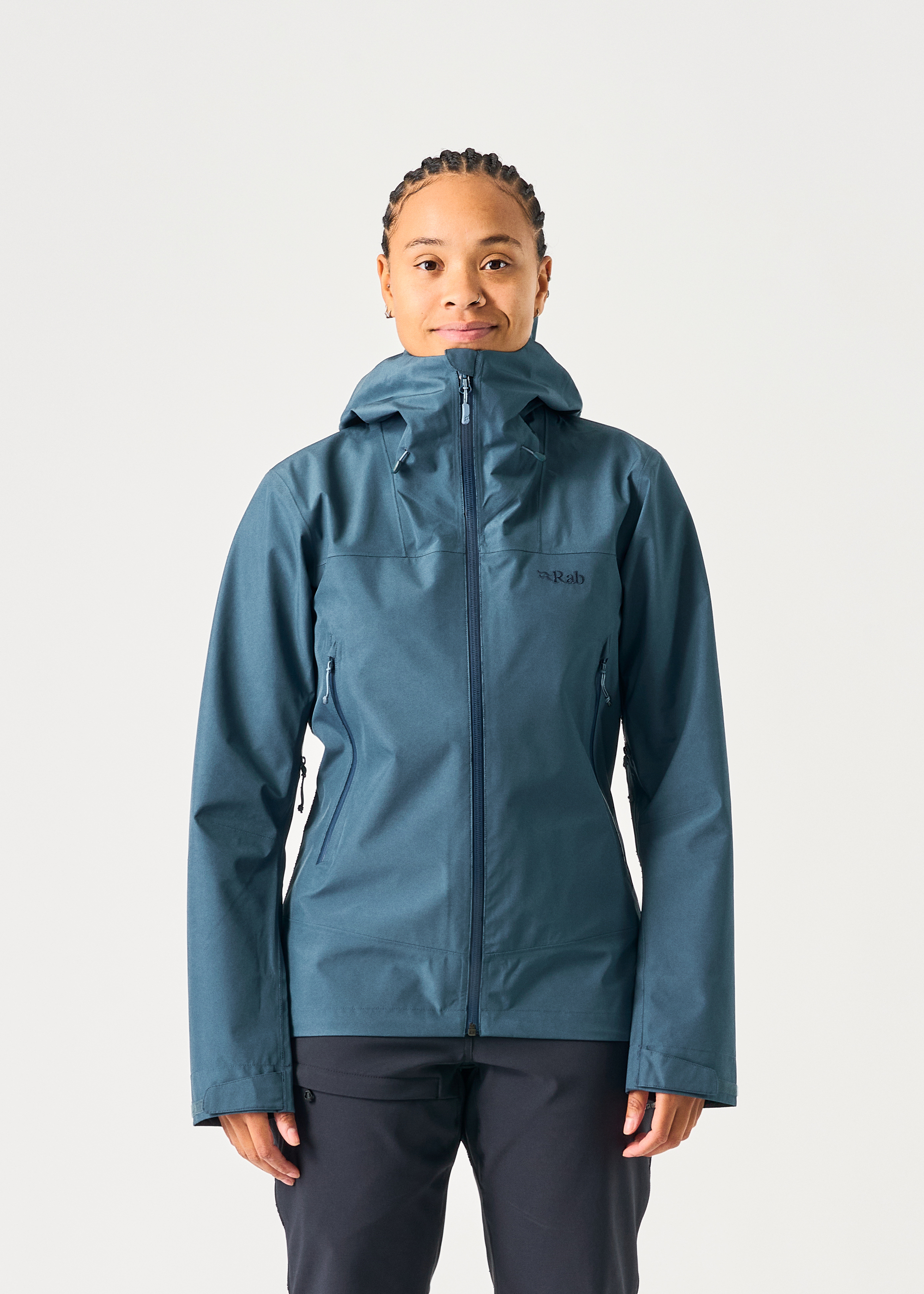 Rab Namche GORE-TEX Jacket