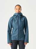 Namche GORE-TEX Jacket