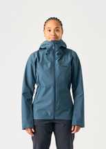 Namche GORE-TEX Jacket