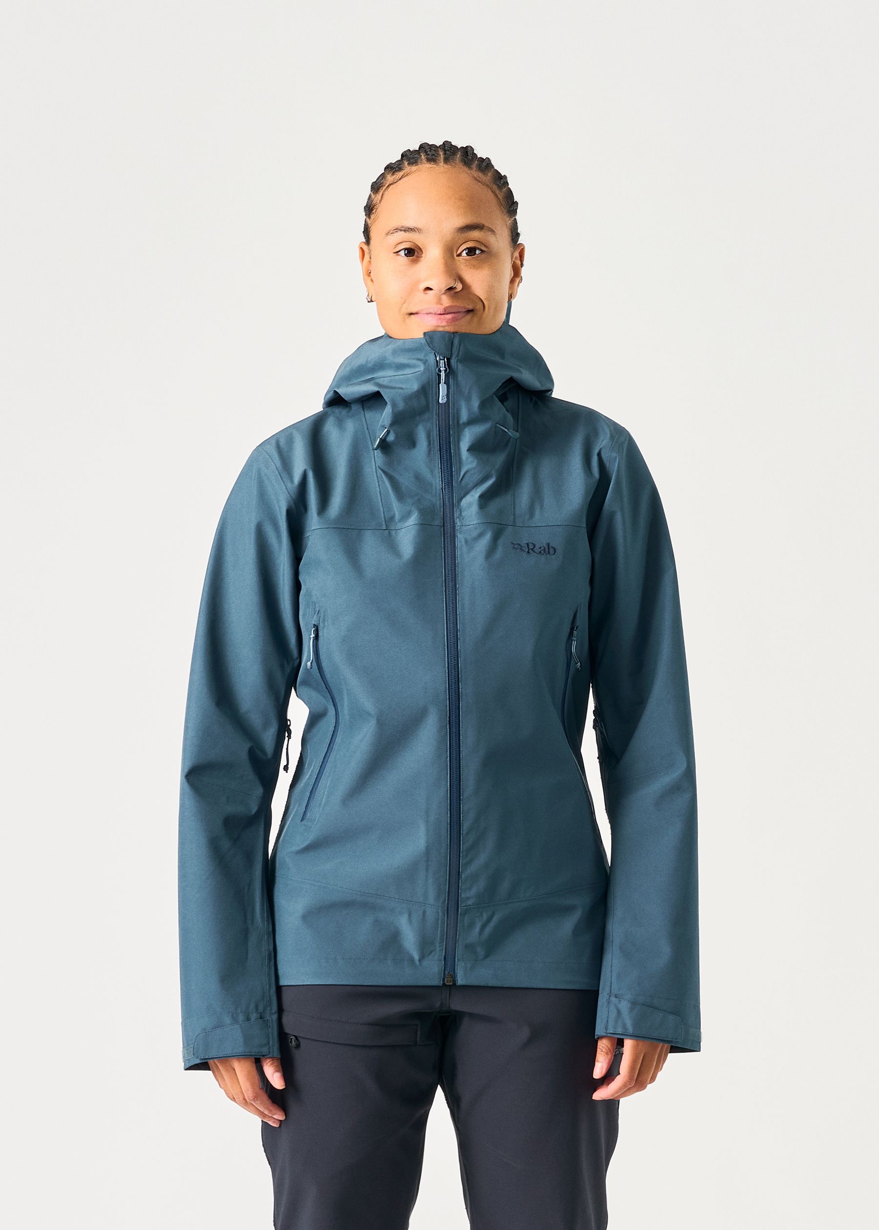Image - 1 - Namche GORE-TEX Jacket