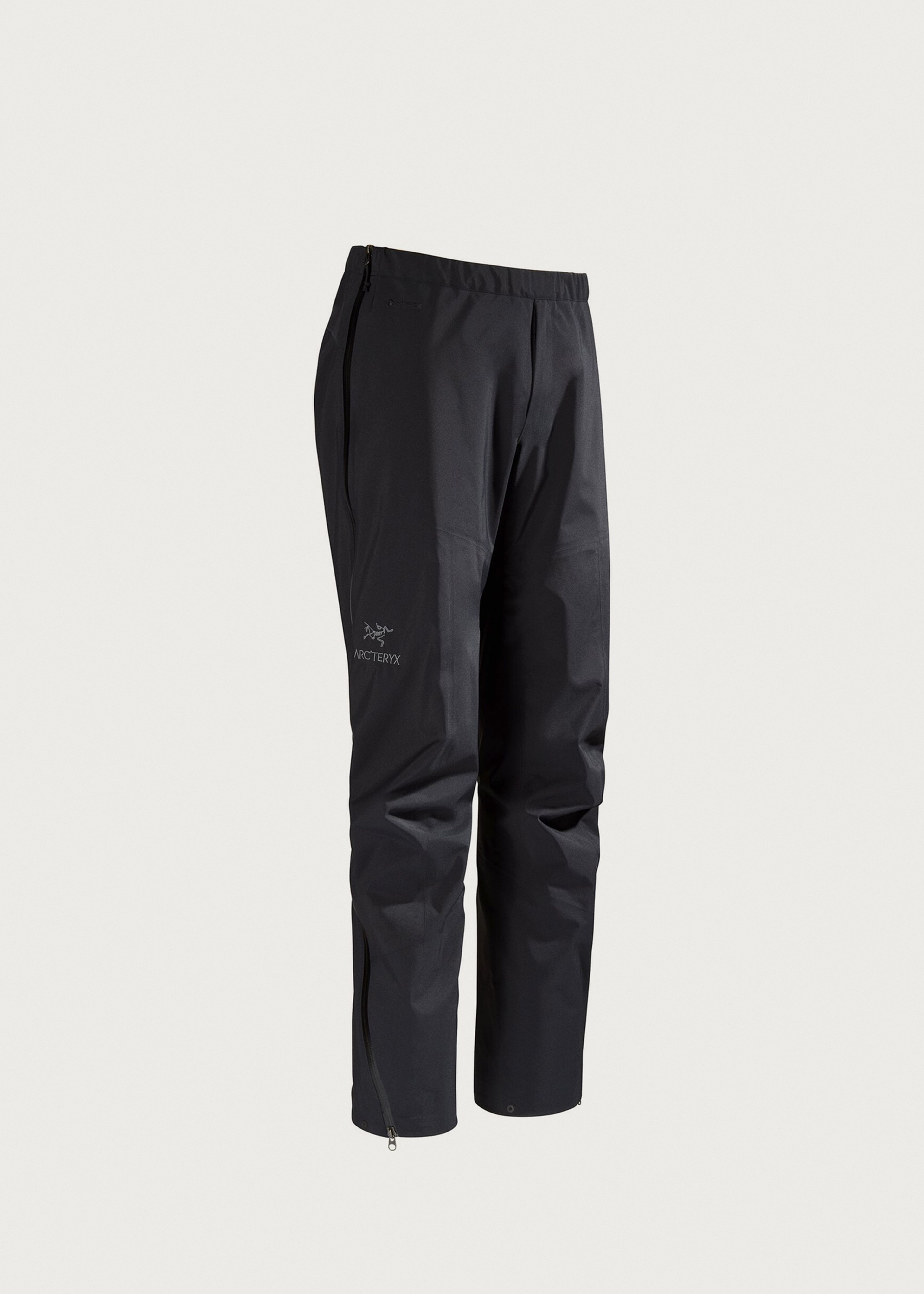 SALE‼️ ARC'TERYX Beta Pant W GORE-TEX Arc'teryx GORE-TEX® Beta Pant - Black | UP THERE