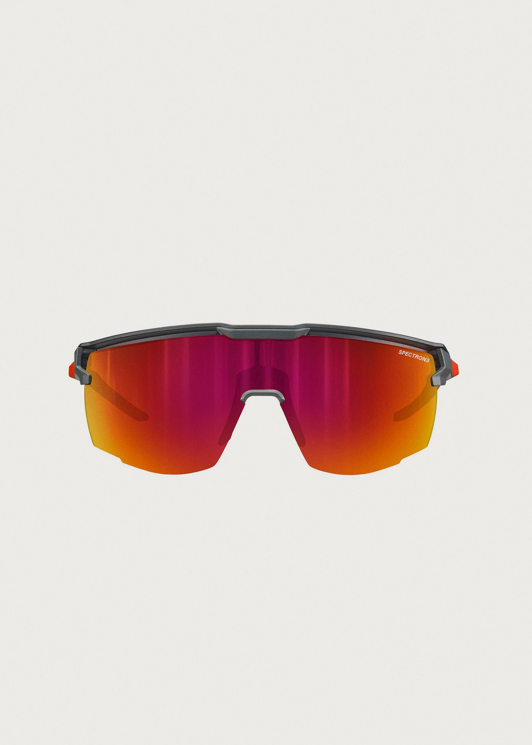 Image - 1 - Ultimate Spectron 3 Sunglasses