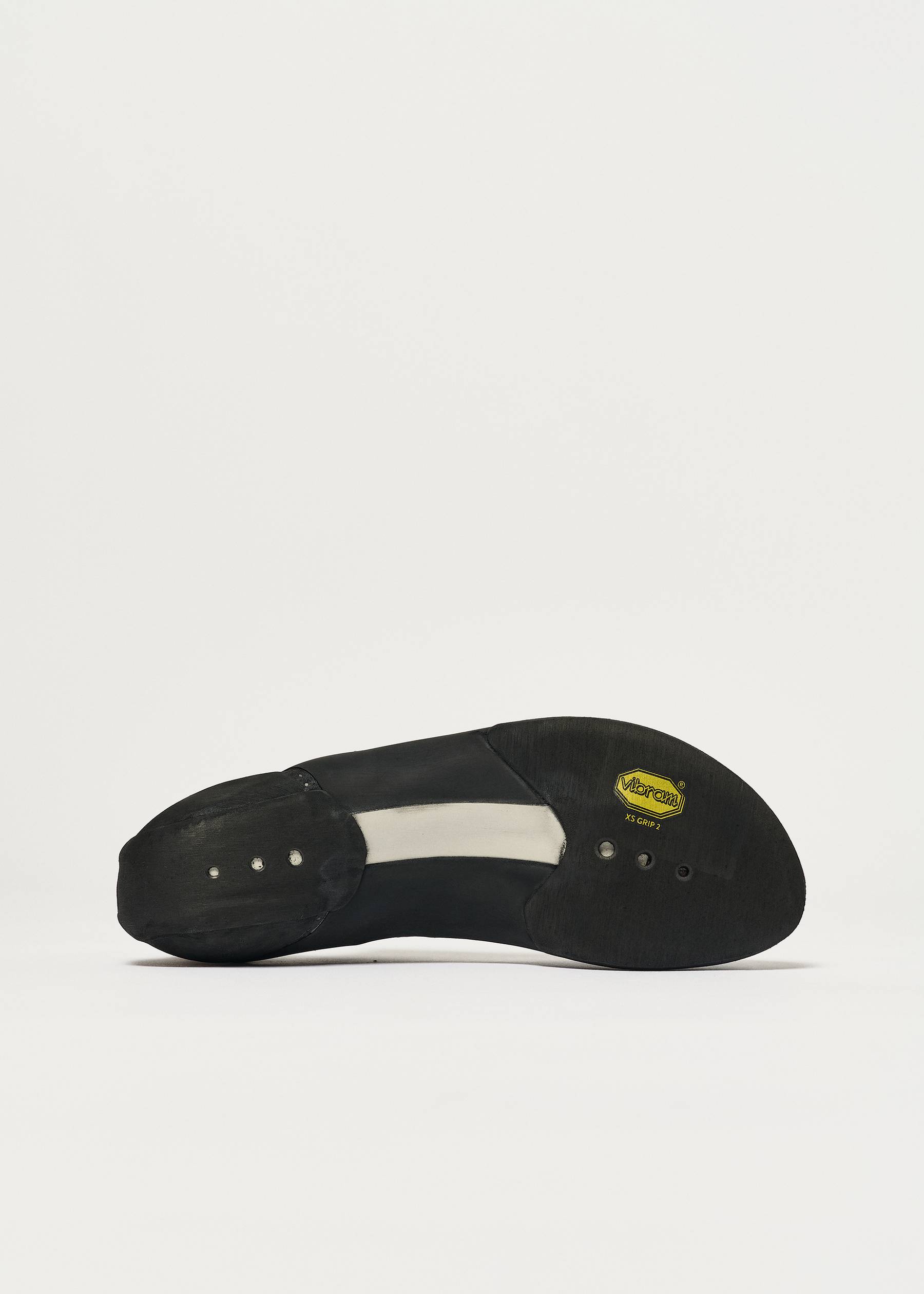 Image - 2 - Blackbird Climbing Shoes