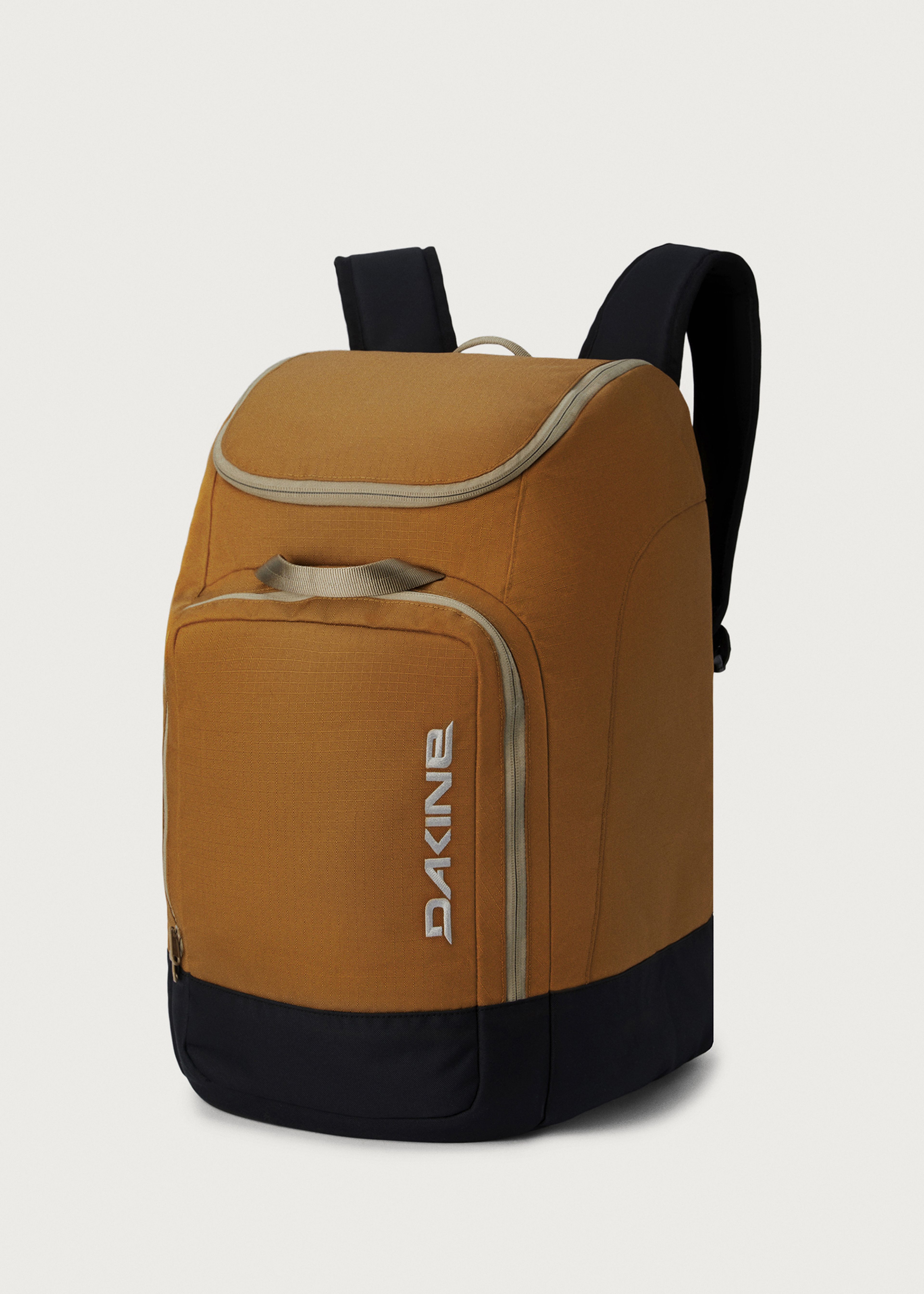b DAKINE BOOT PACK ダカイン パックバッグ 50L filters:format(jpeg):quality(80)