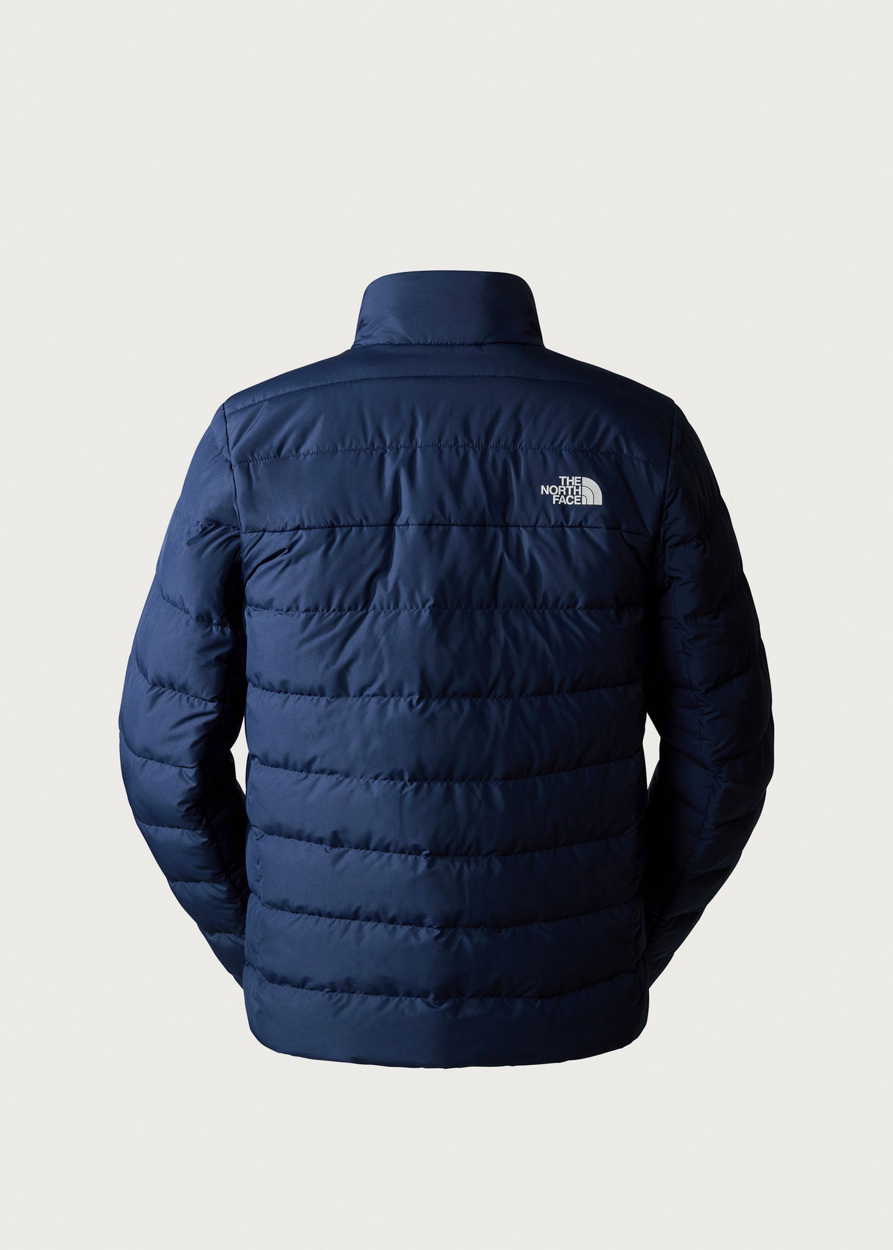 Image - 2 - Aconcagua 3 Jacket