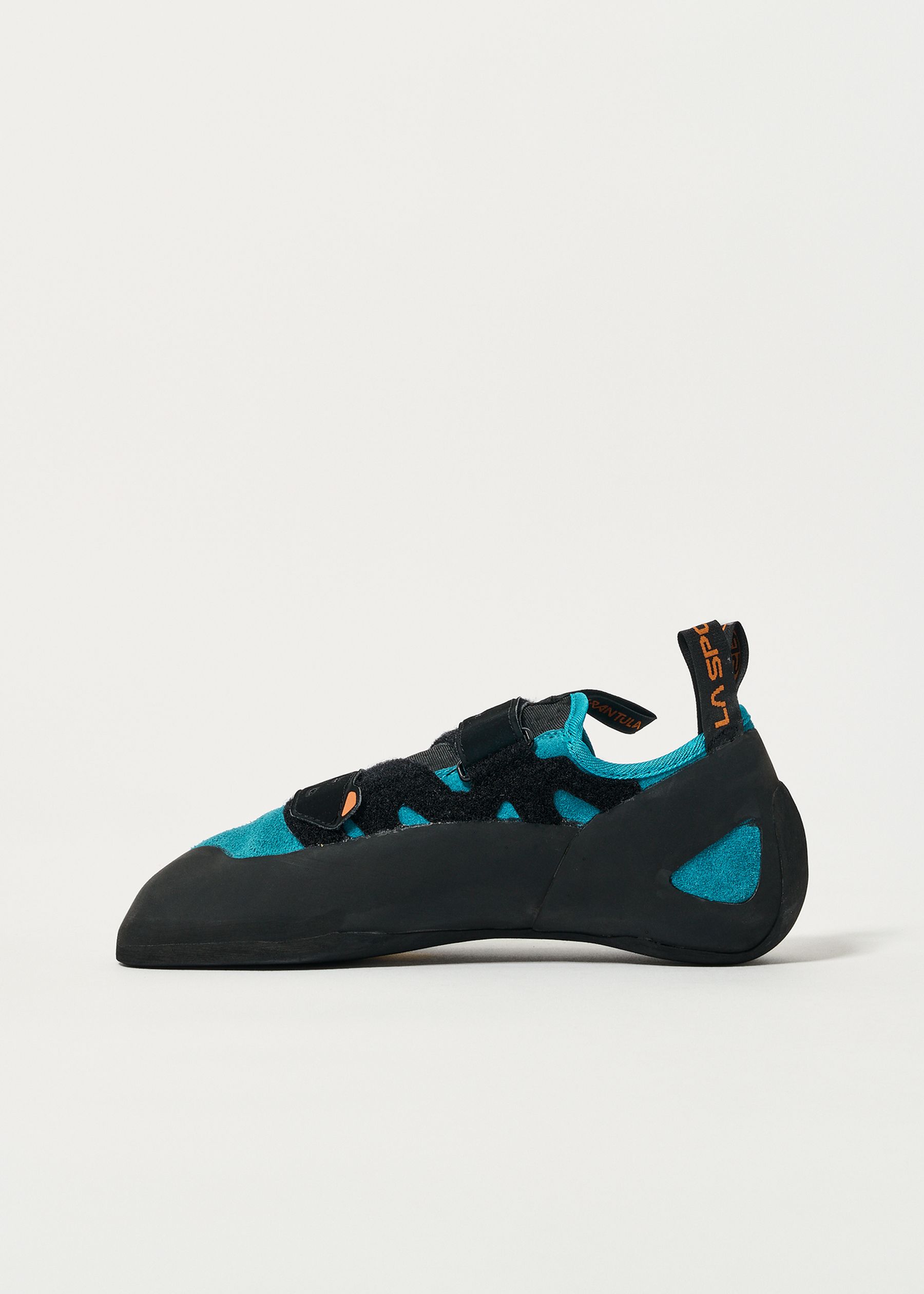 Image - 3 - Tarantula Climbing Shoes
