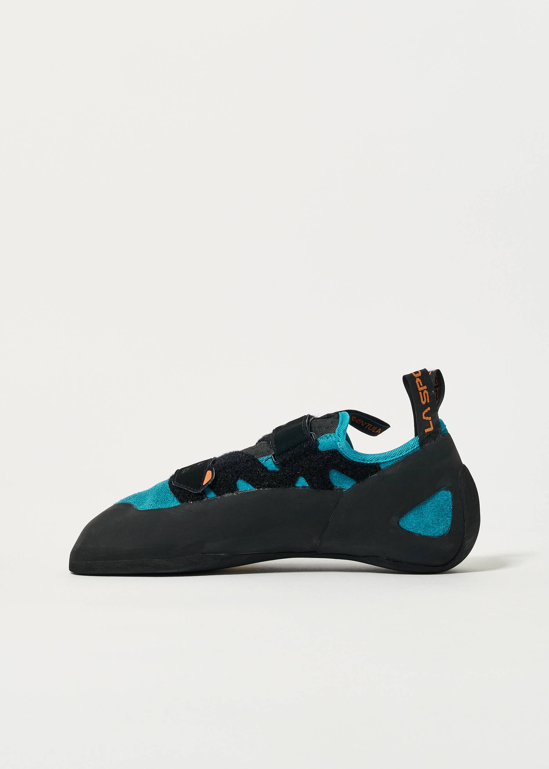 Image - 3 - Tarantula Climbing Shoes