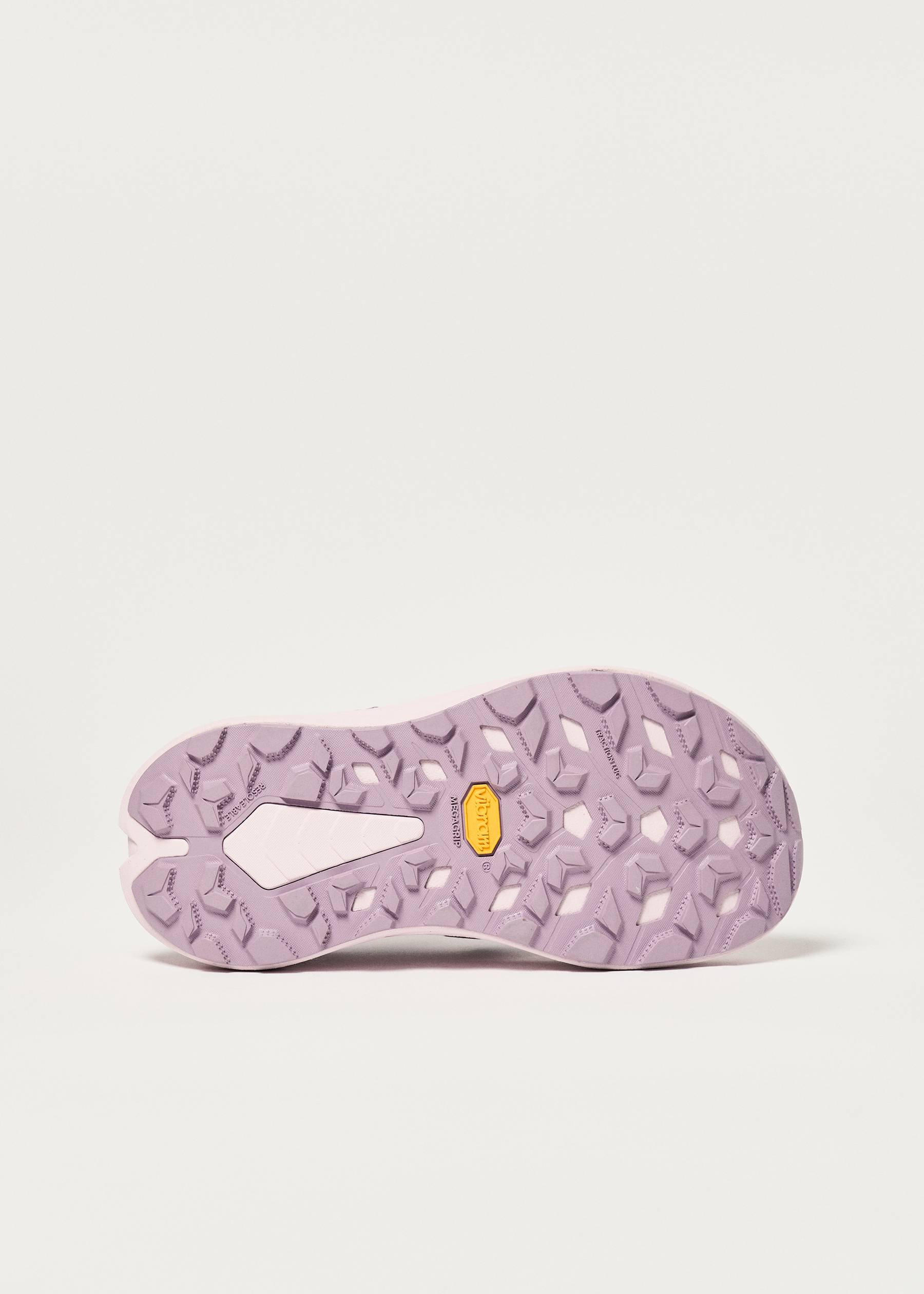 Image - 3 - Infini Hike TC Sandals