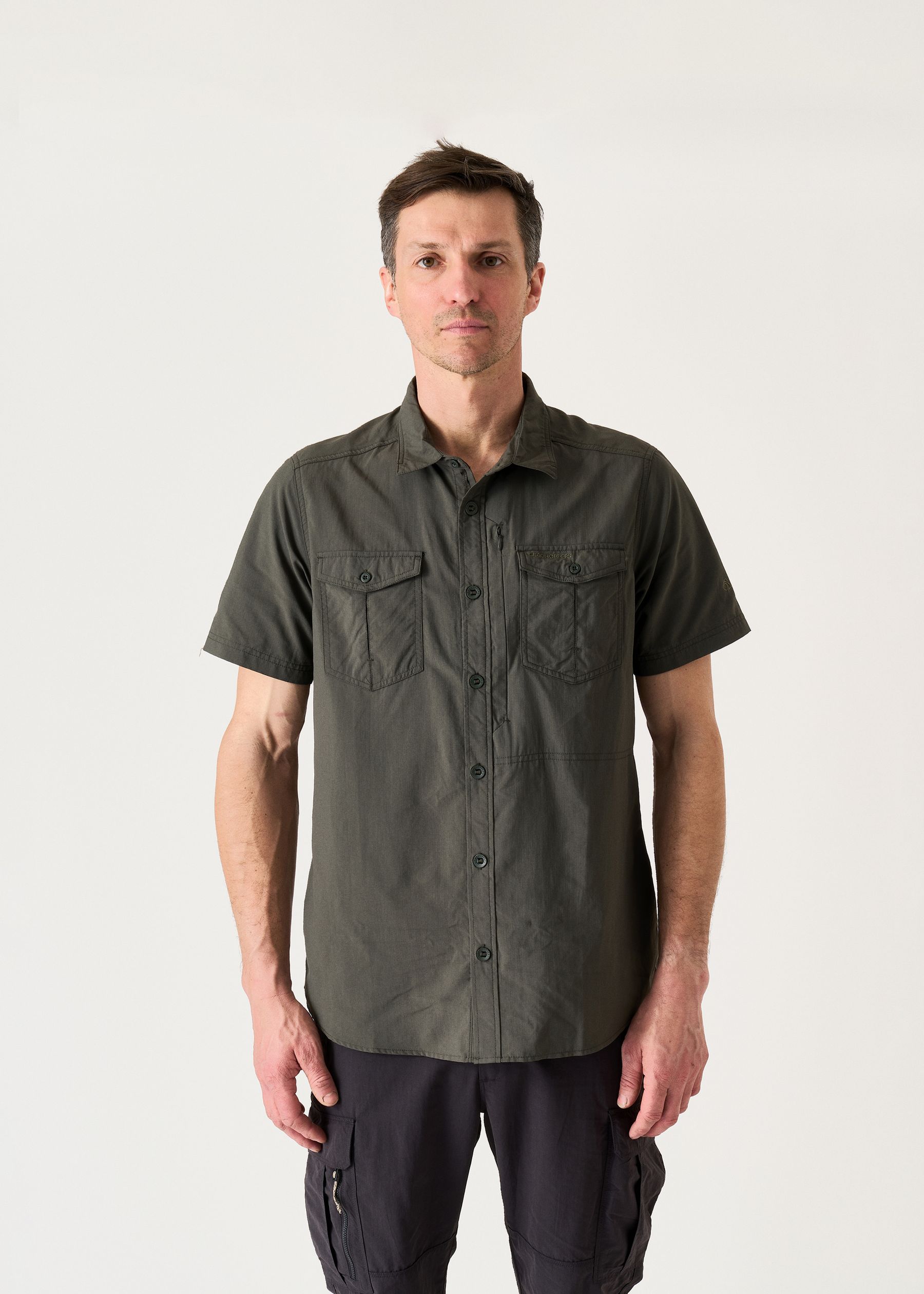 Image - 1 - NosiLife Adventure Shirt