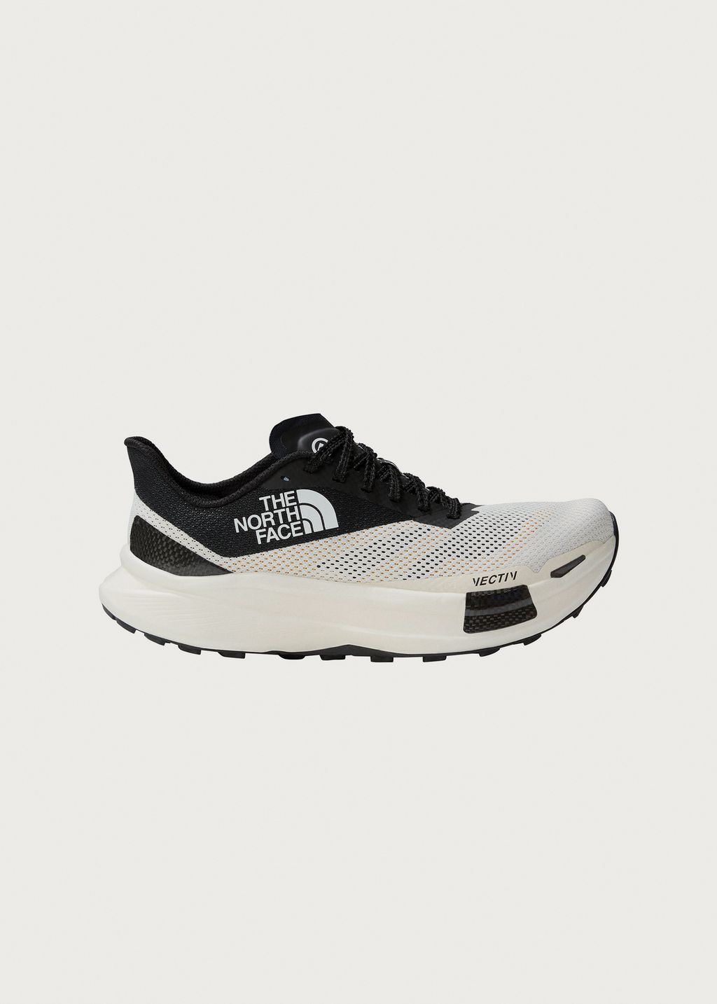 The North Face Summit Vectiv Pro 2 Trail Running Shoes
