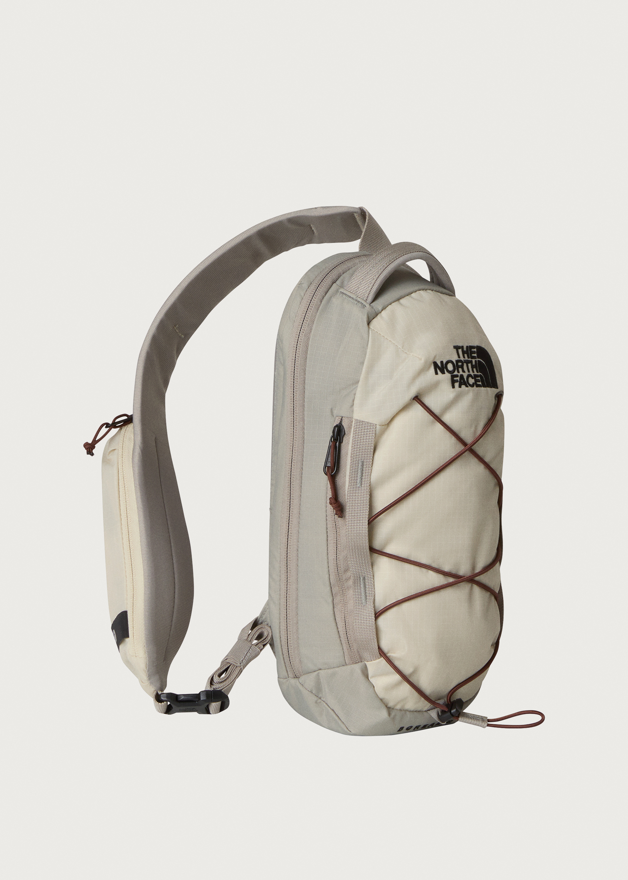 The North Face Borealis Sling Backpack