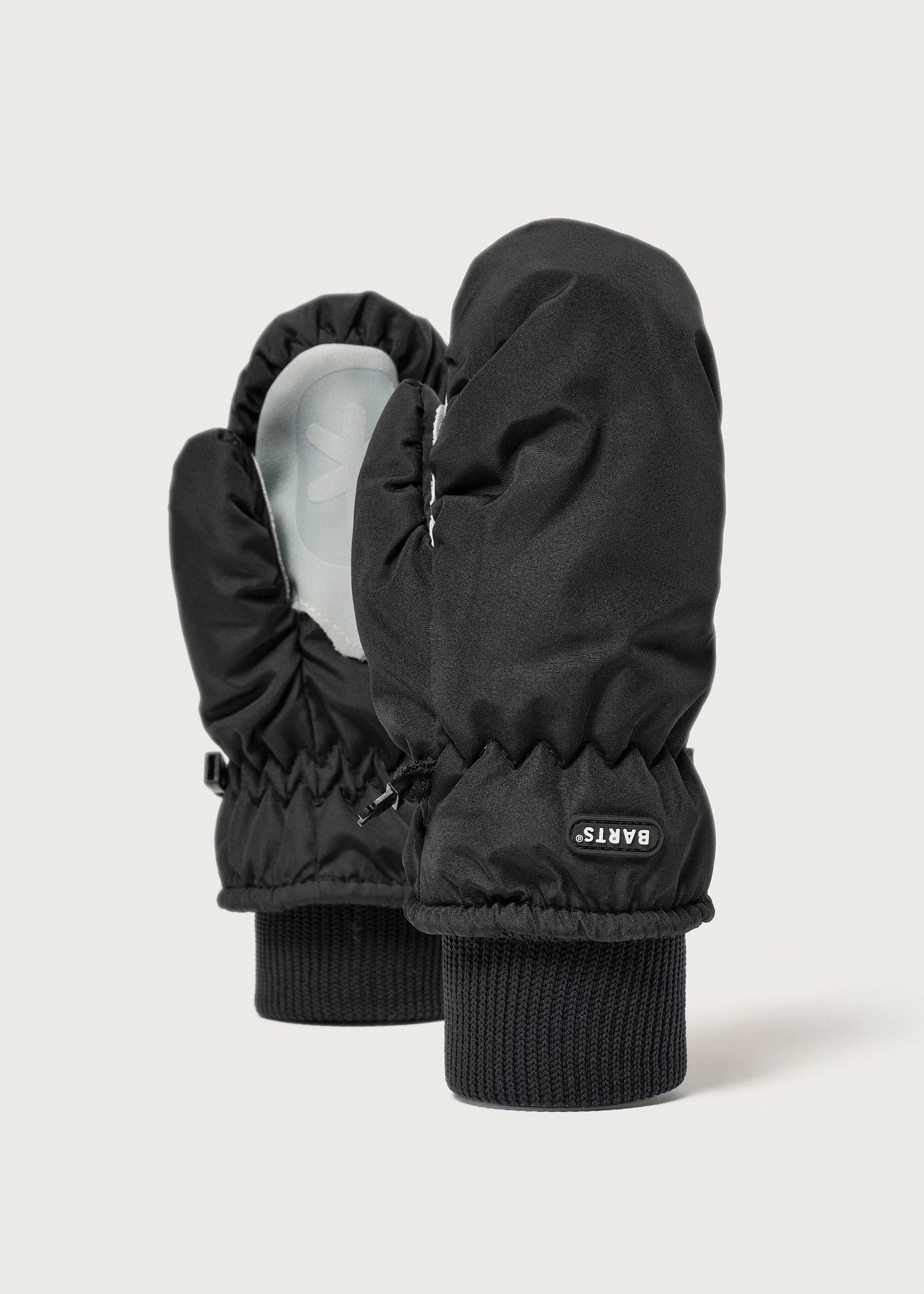 Image - 1 - Nylon Mittens