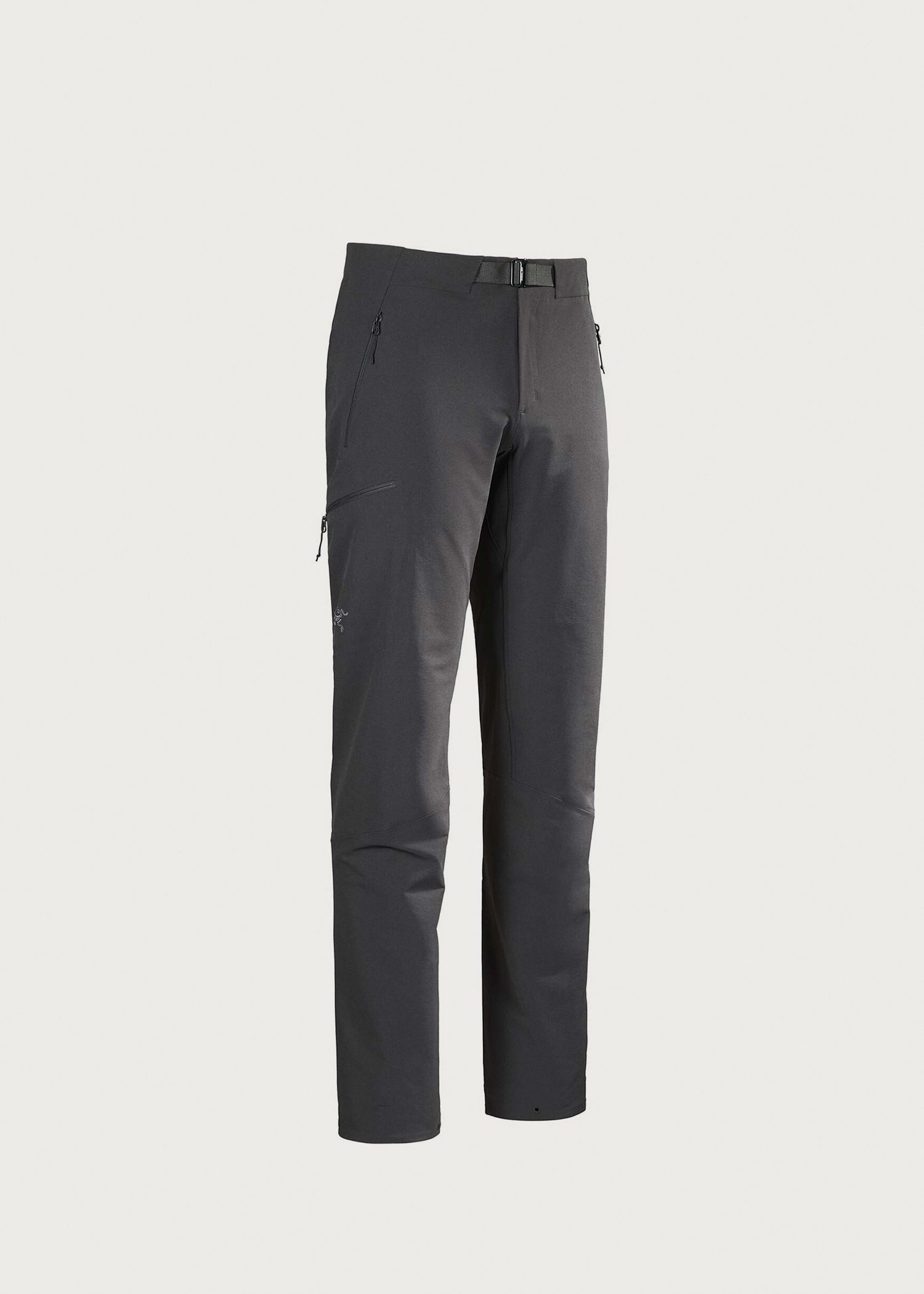 Arc'teryx Gamma AR Trousers - Regular Leg Arc'teryx Gamma AR Trousers - Regular Leg