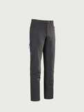 Gamma AR Trousers - Regular Leg