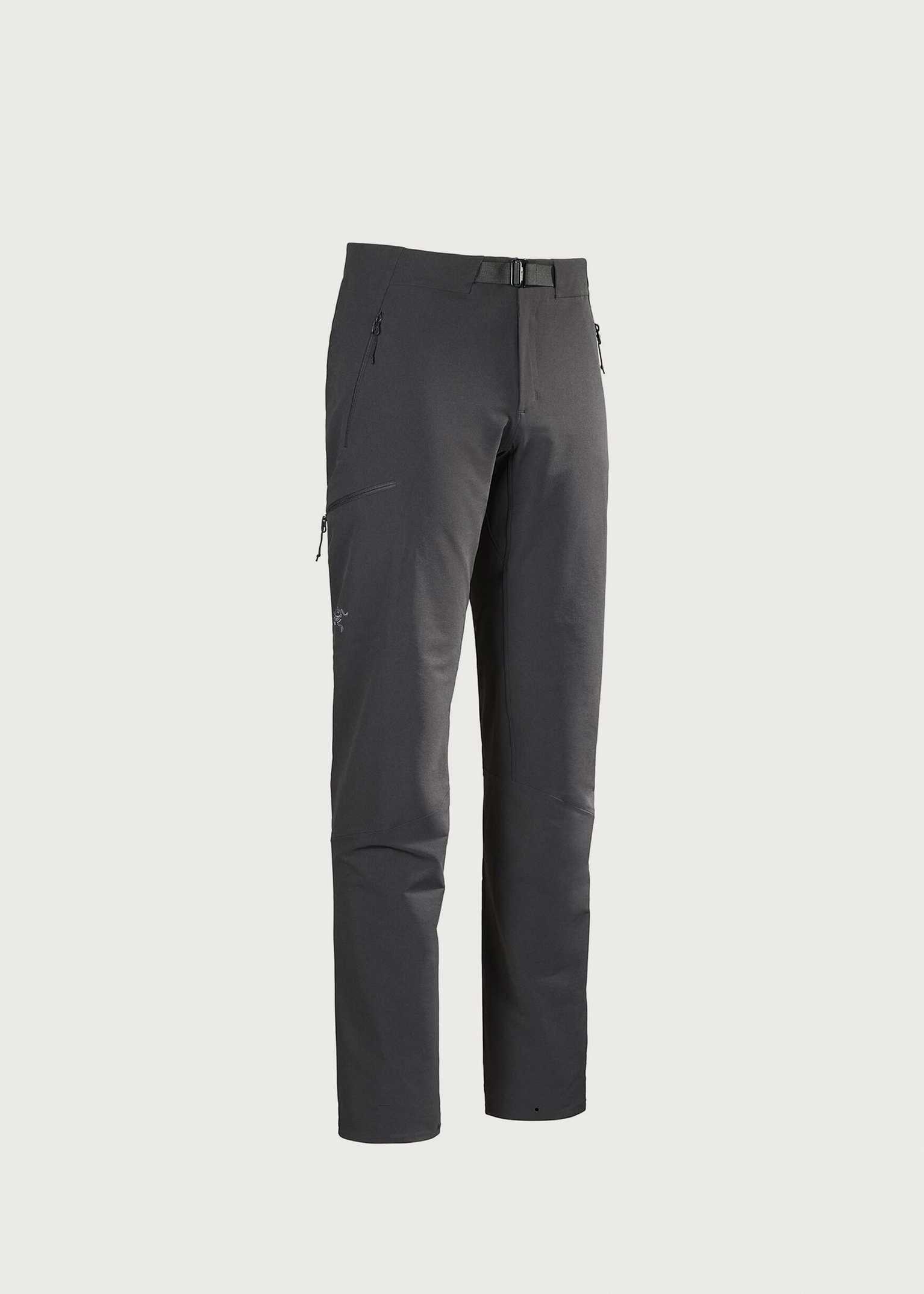 ARC&#39;TERYX - ARC&#39;TERYX Gamma AR Pant Ｍ Arc'teryx Gamma Pant Review | Tested & Rated