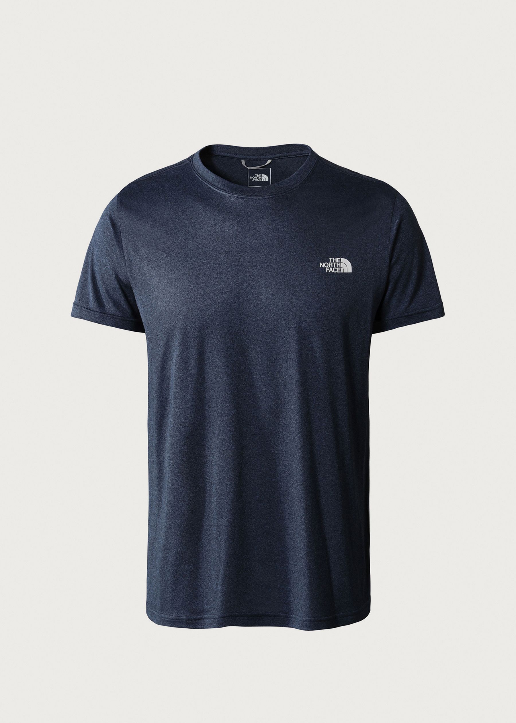 Image - 1 - Reaxion Amp Crew T-Shirt
