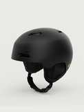 Ledge MIPS Helmet