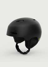 Ledge MIPS Helmet