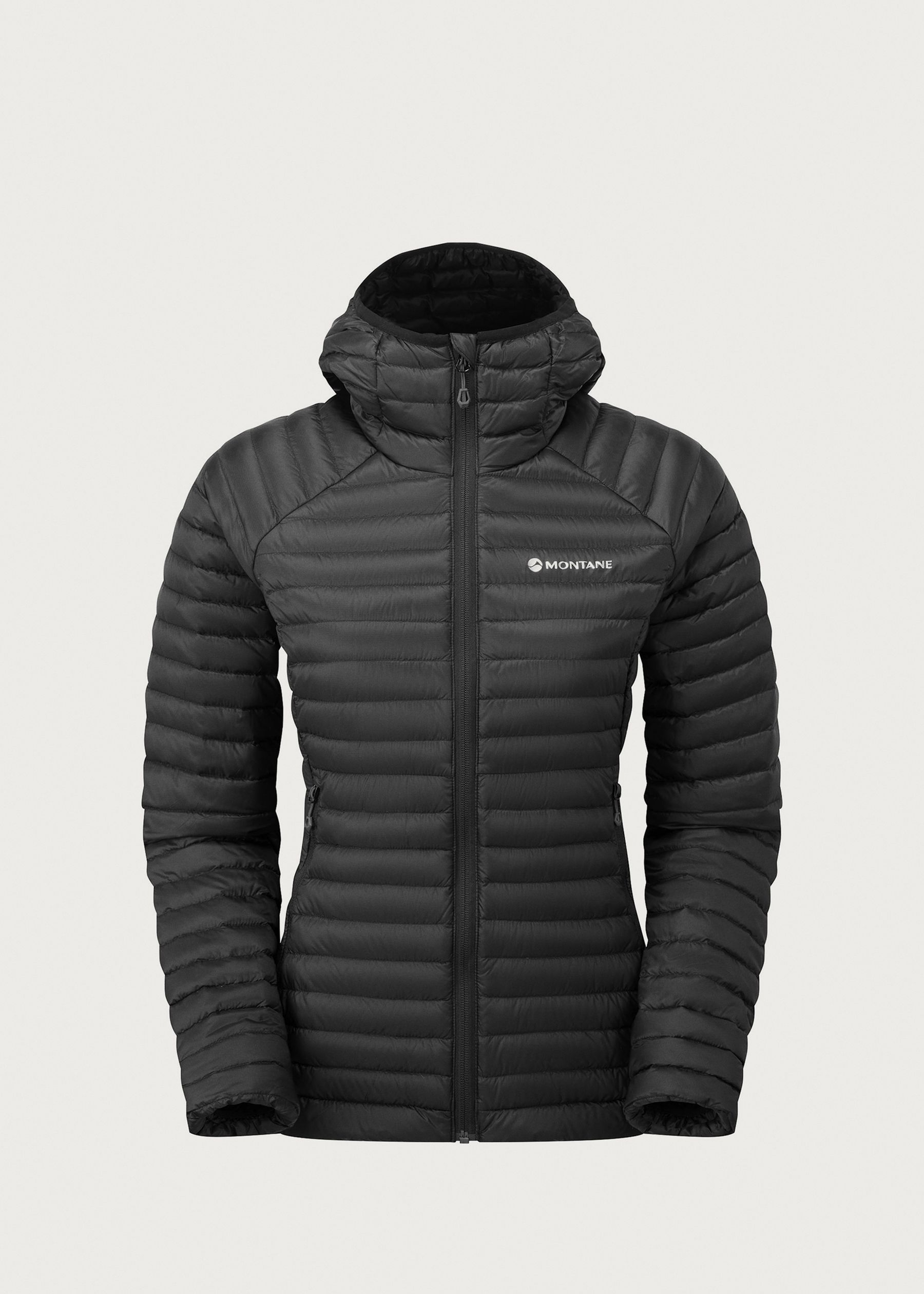 Image - 1 - Anti-Freeze Lite Down Hoodie