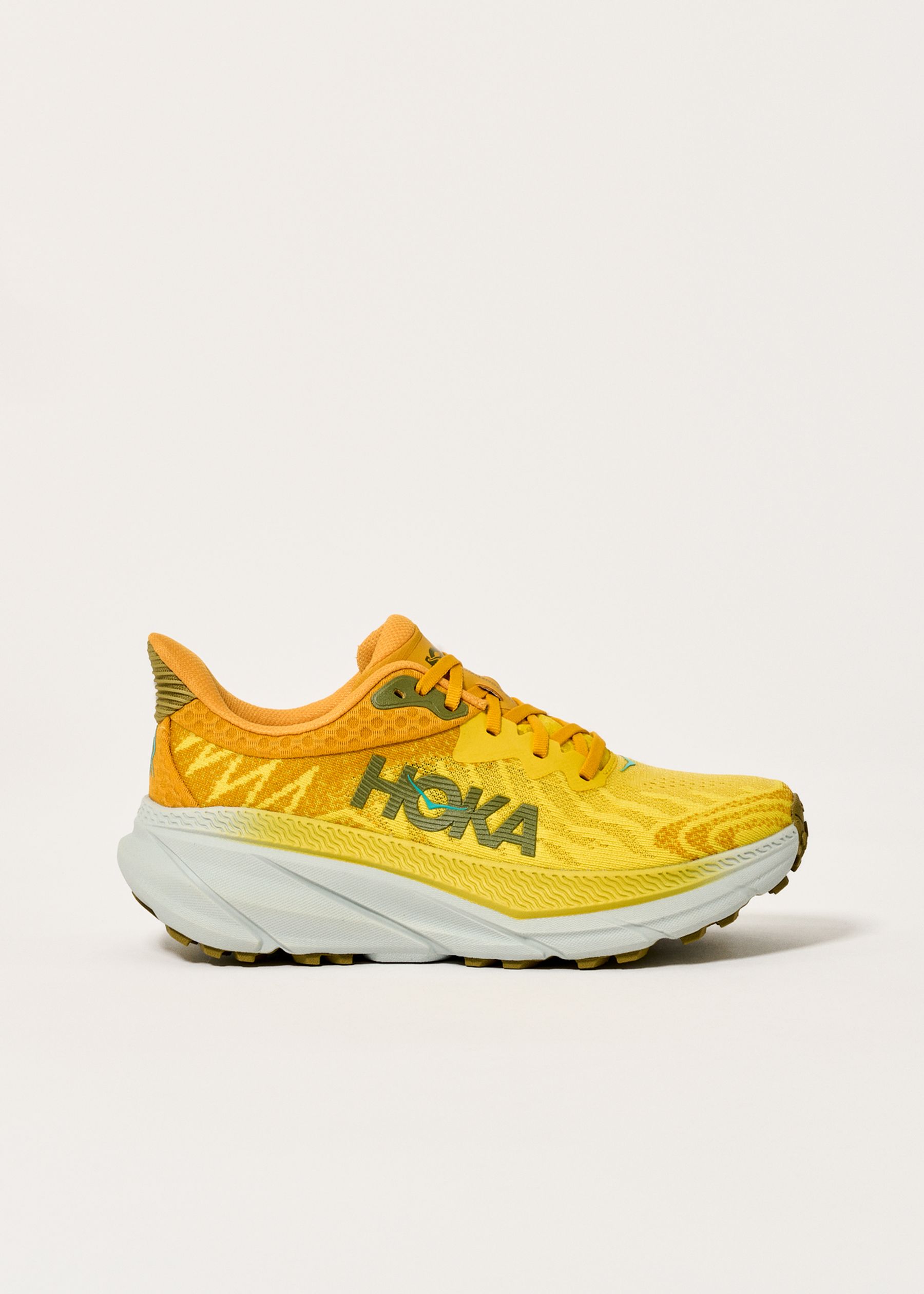 Image - 1 - Challenger 7 Trail Running Shoes
