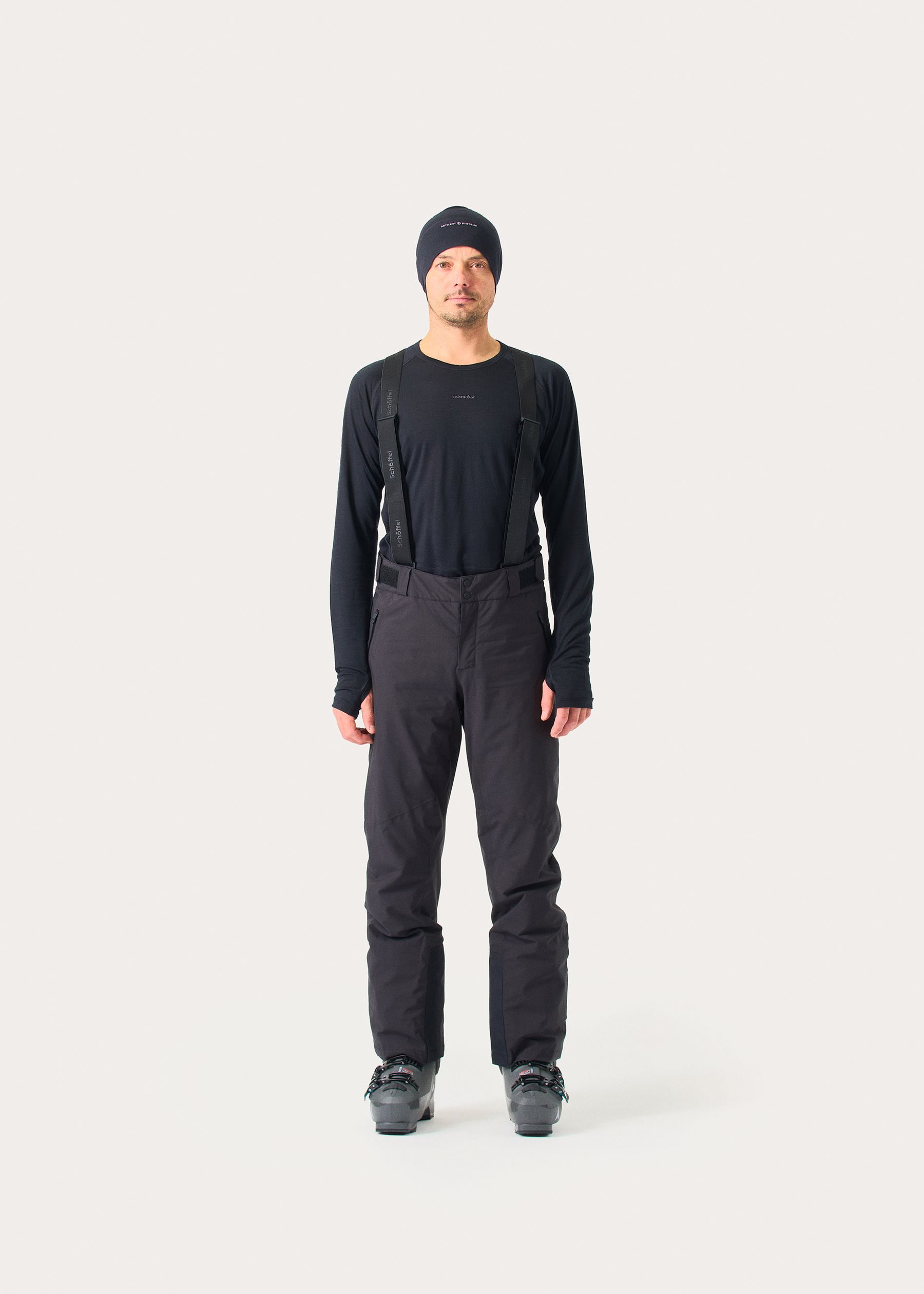 Image - 1 - Pine Pants