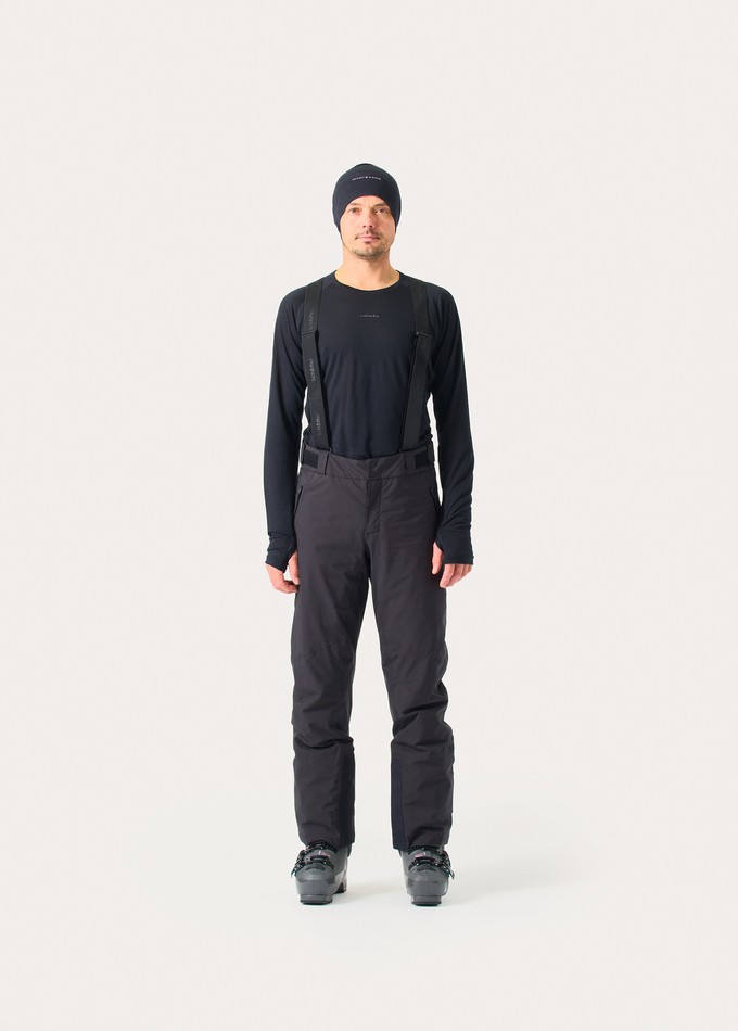 Salomon Edge Pants