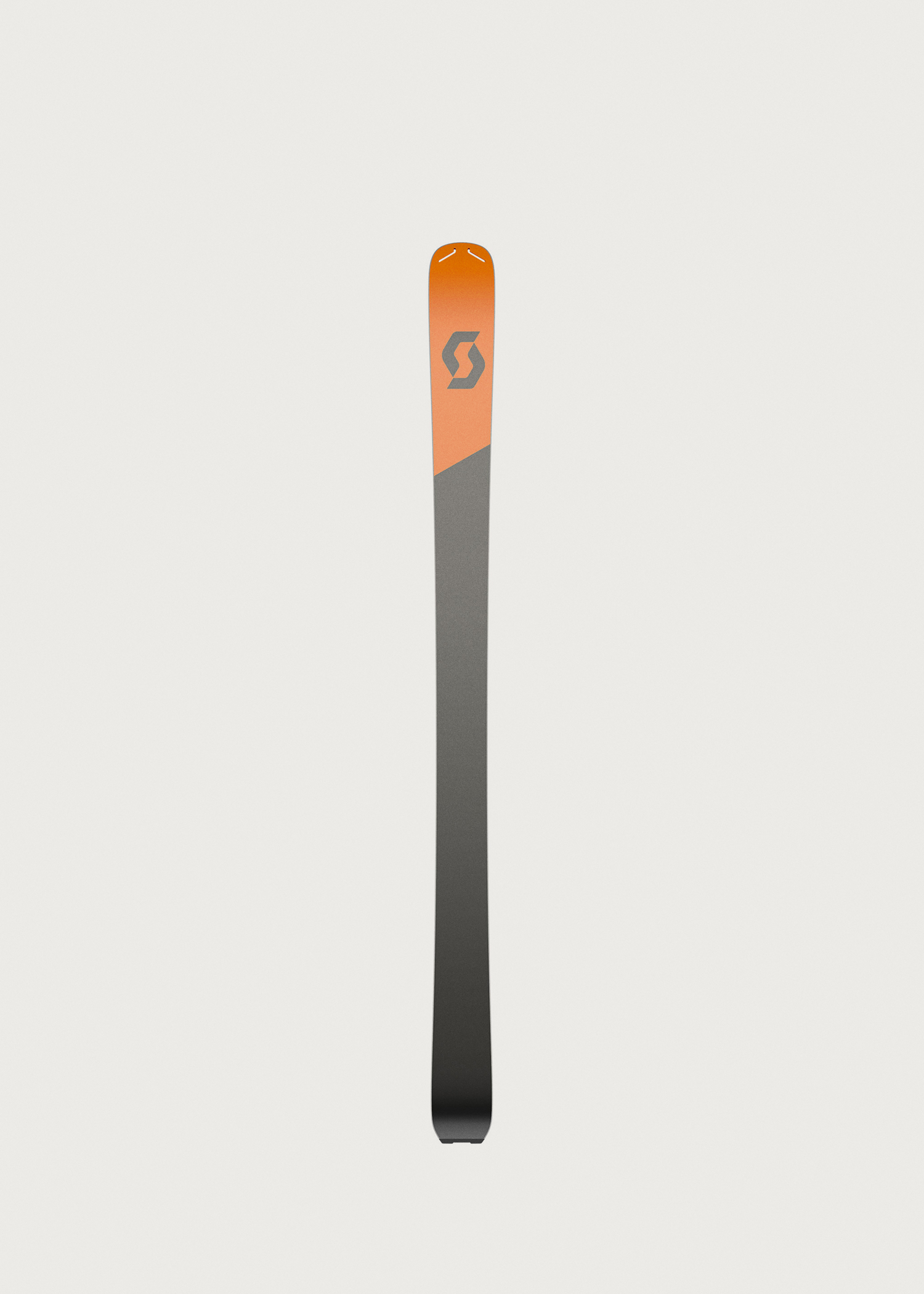 Scott Superguide 88 W Skis