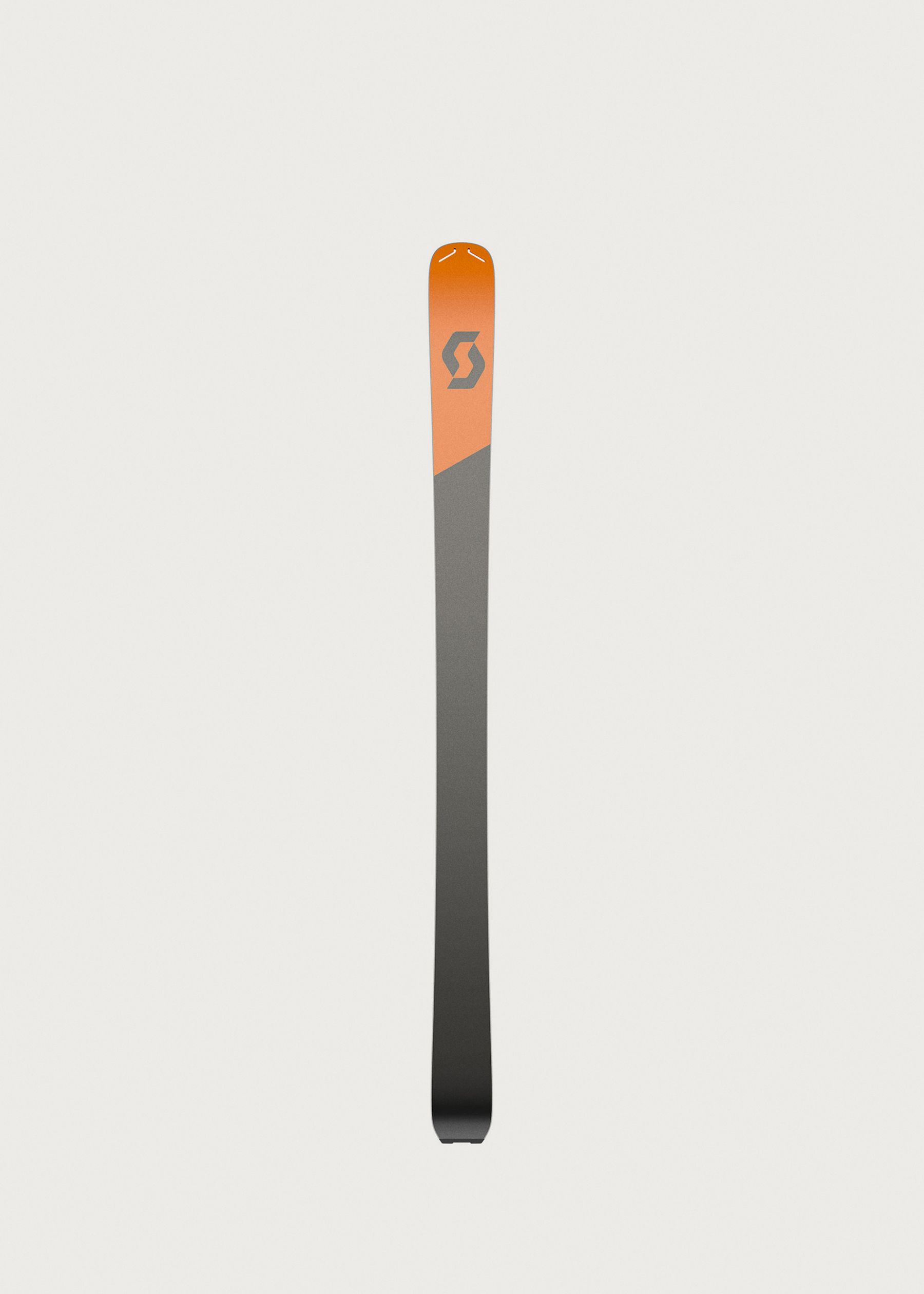 Image - 2 - Superguide 88 W Skis