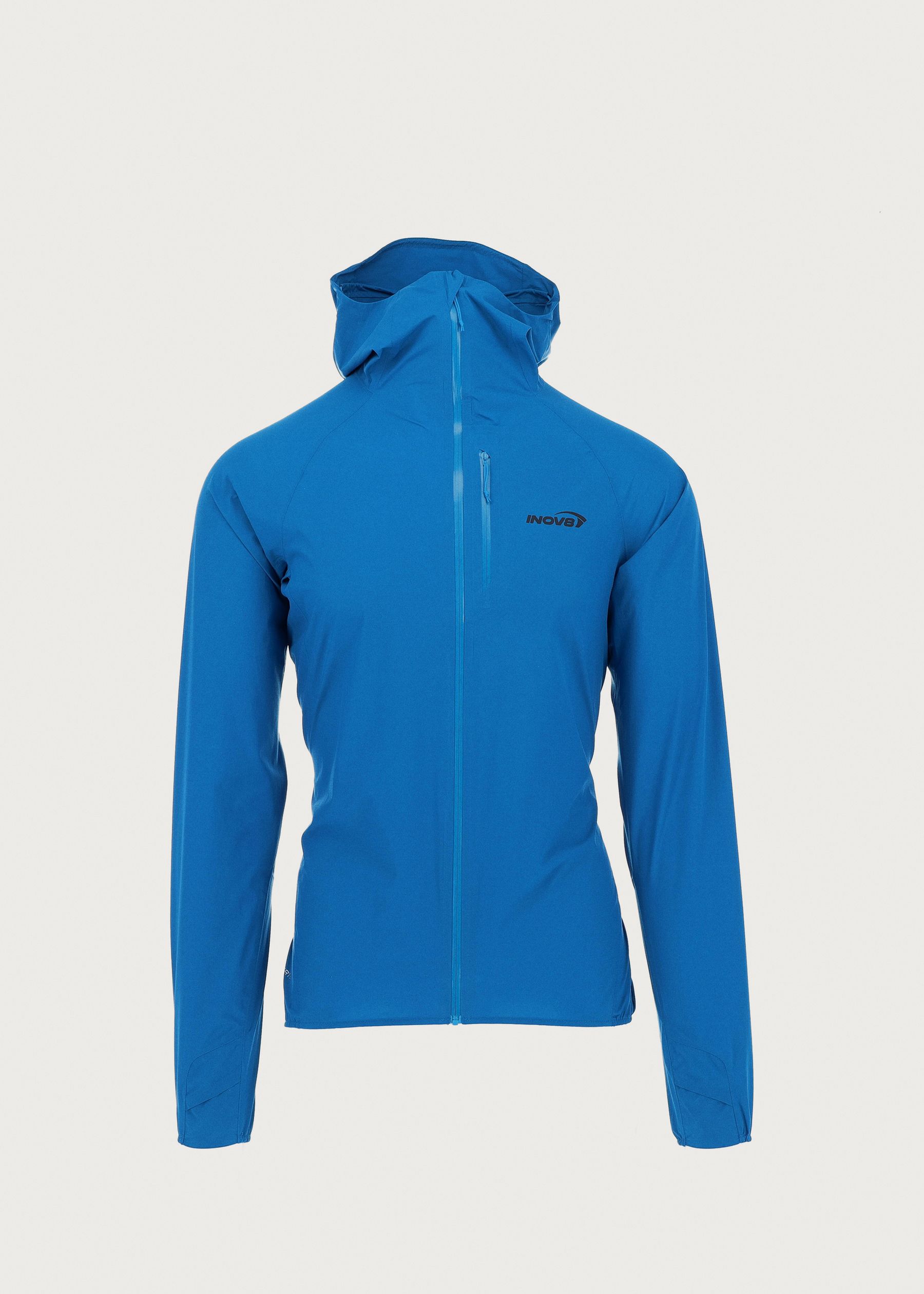 Image - 1 - Stormshell Jacket
