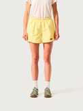 Baggies Shorts - 5"