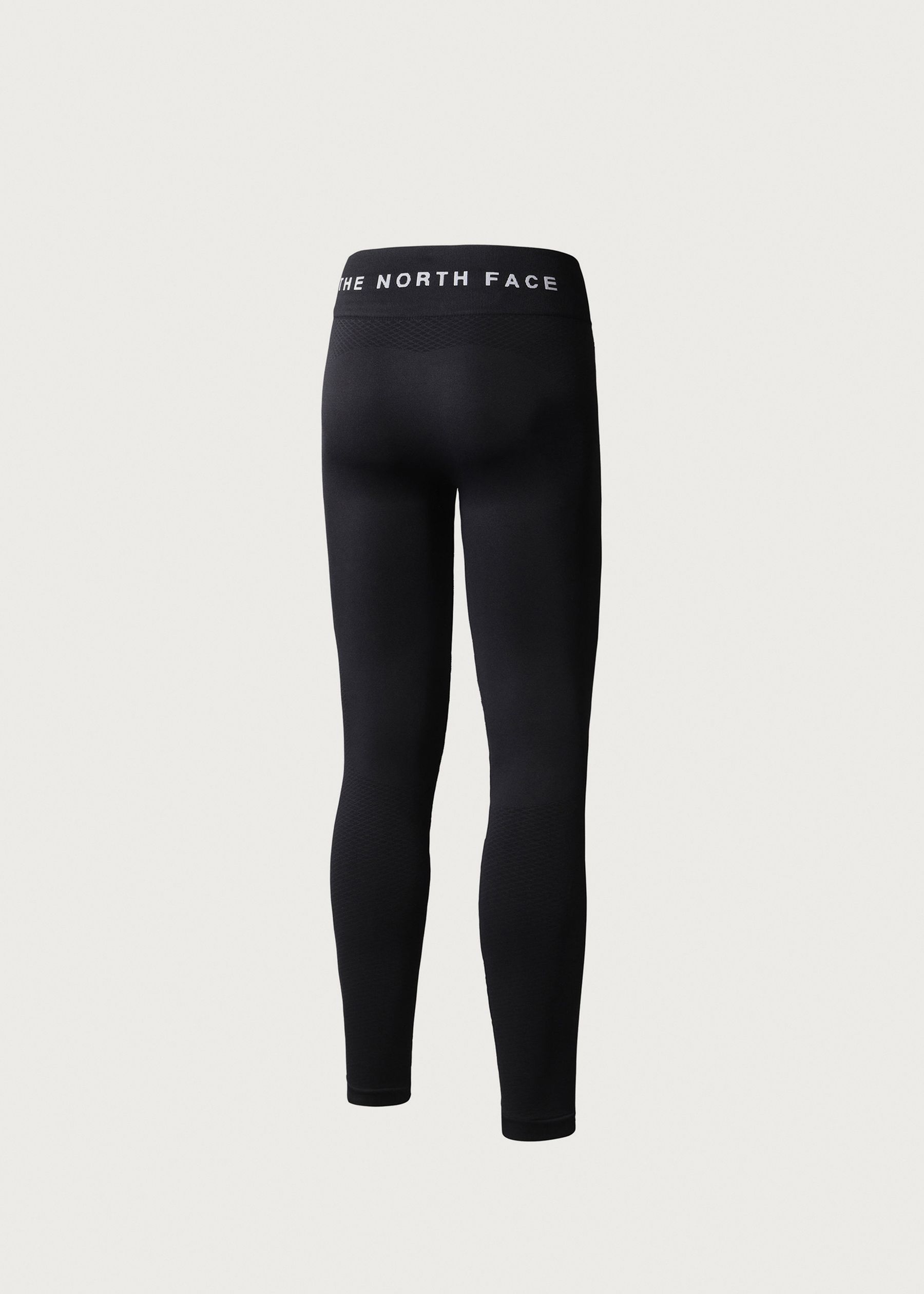Image - 2 - Seamless Legging