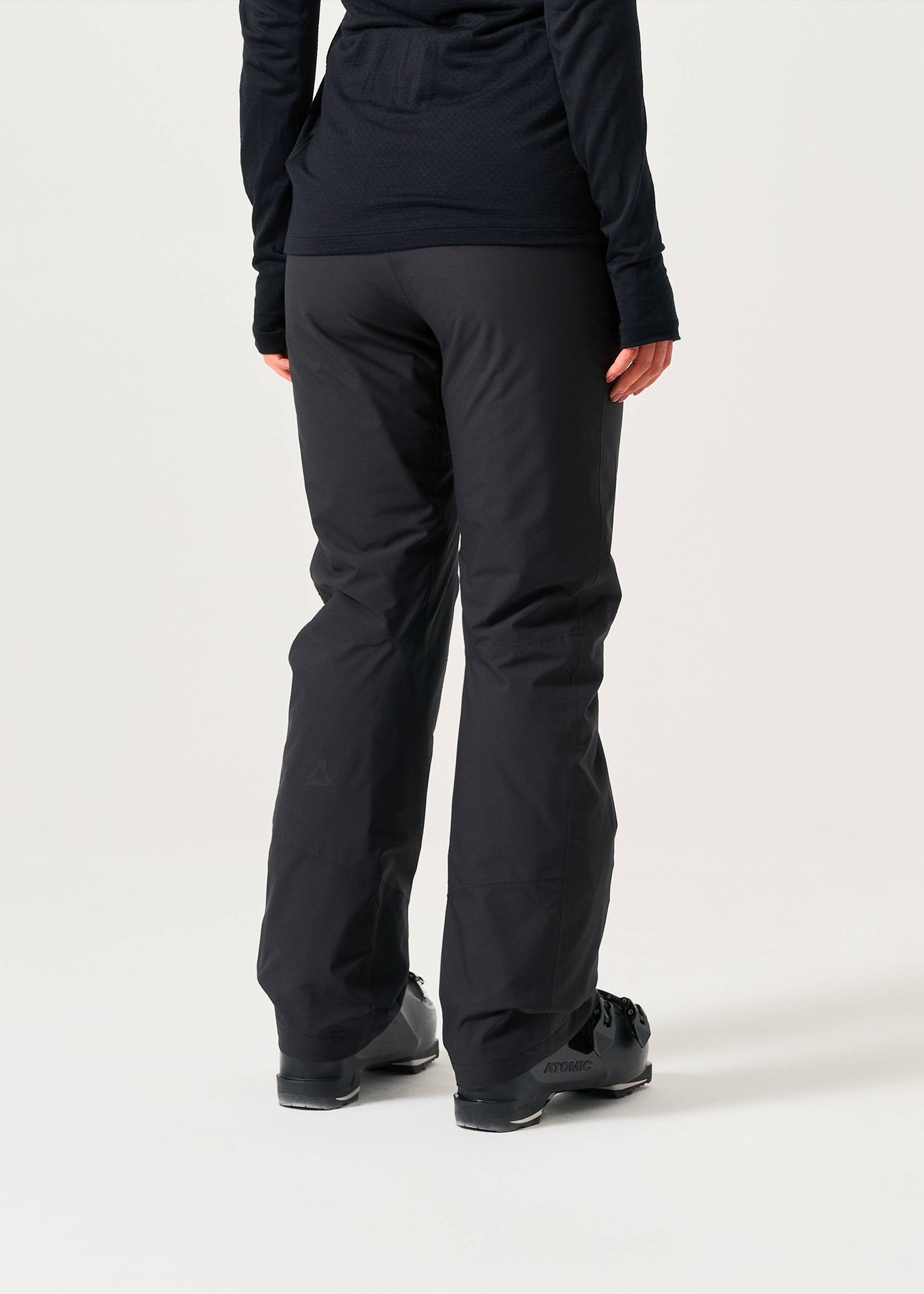 Image - 3 - Pine Pants