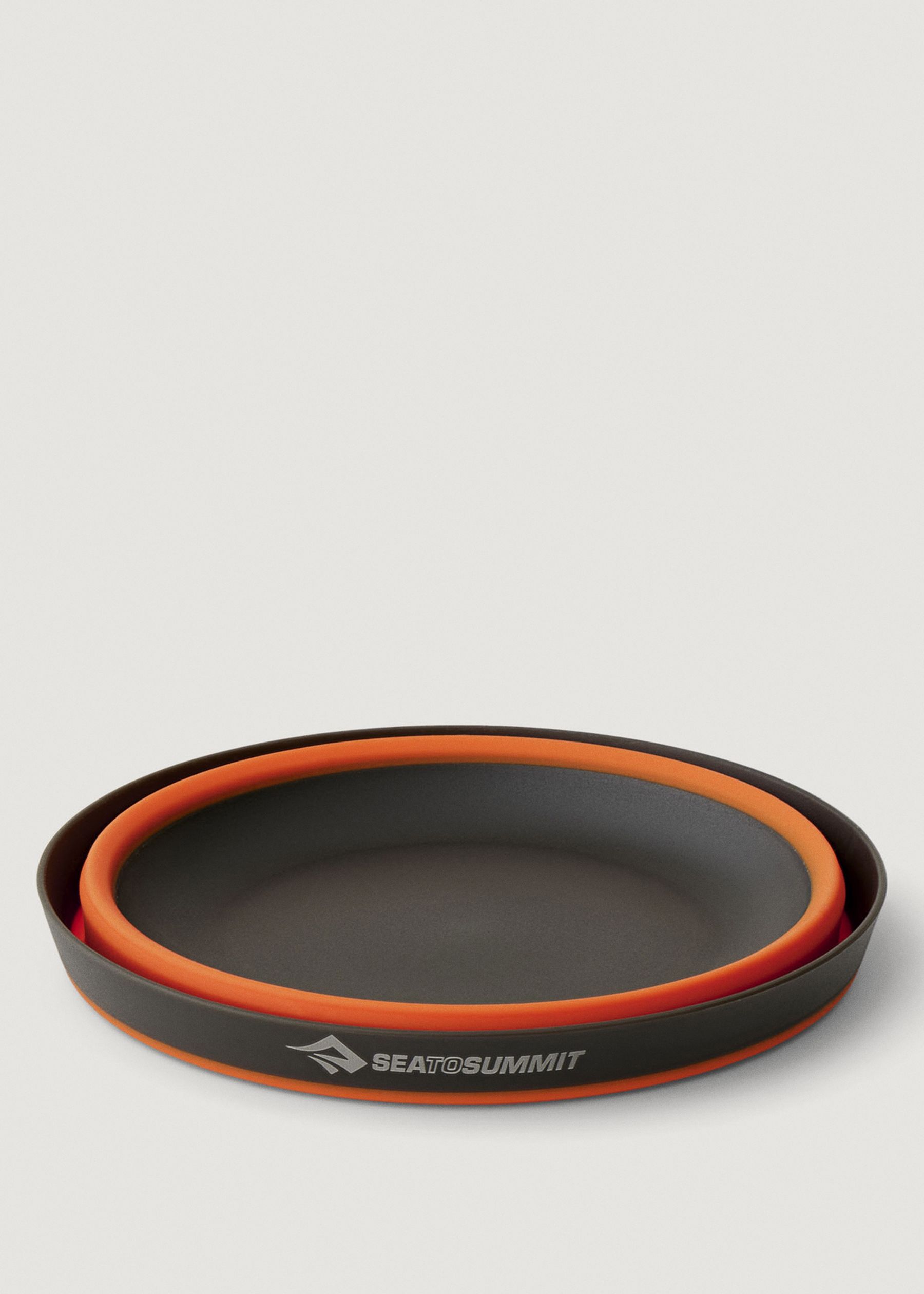 Image - 2 - Frontier Ultralight Collapsible Bowl - Medium