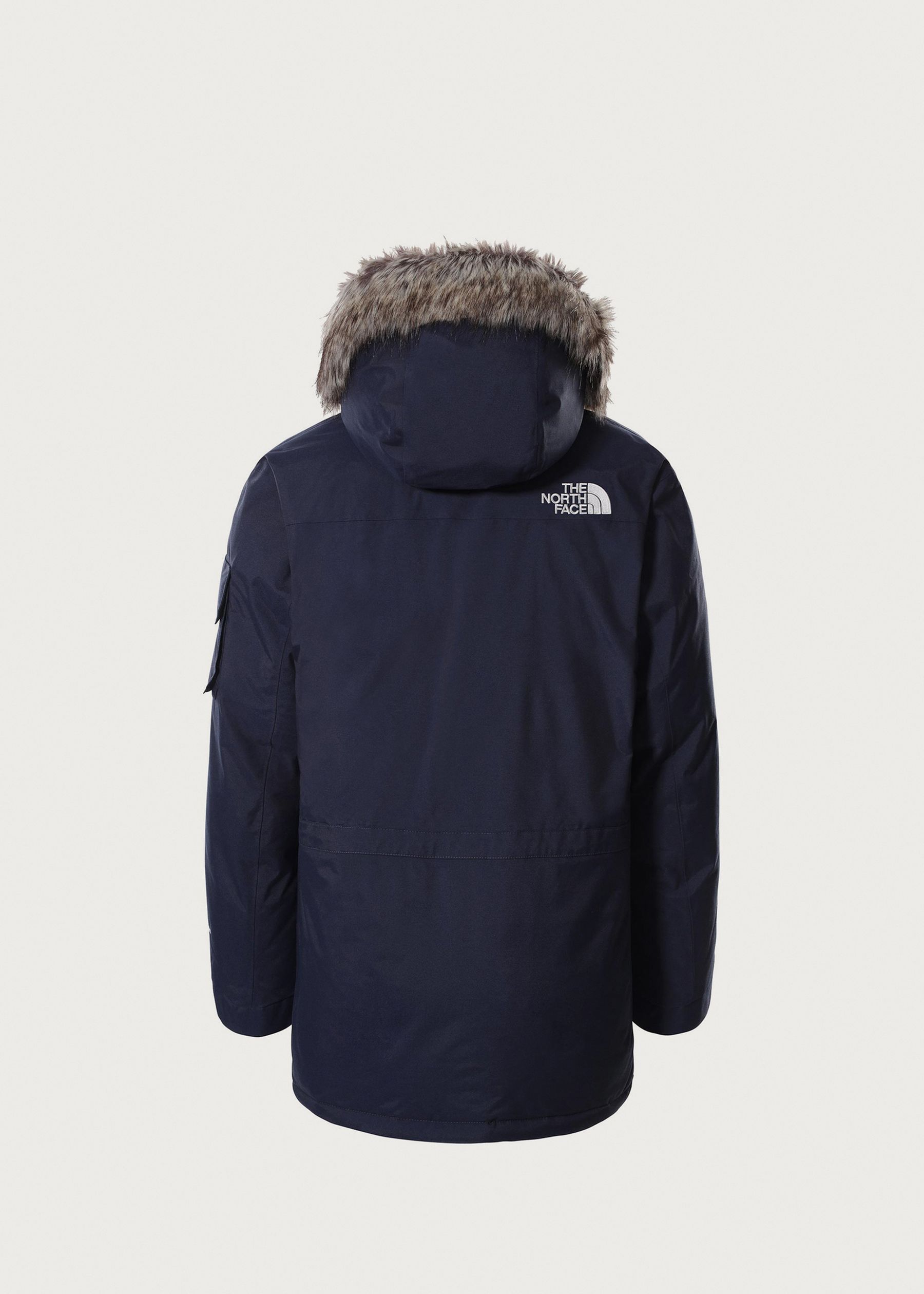 Image - 2 - McMurdo Jacket