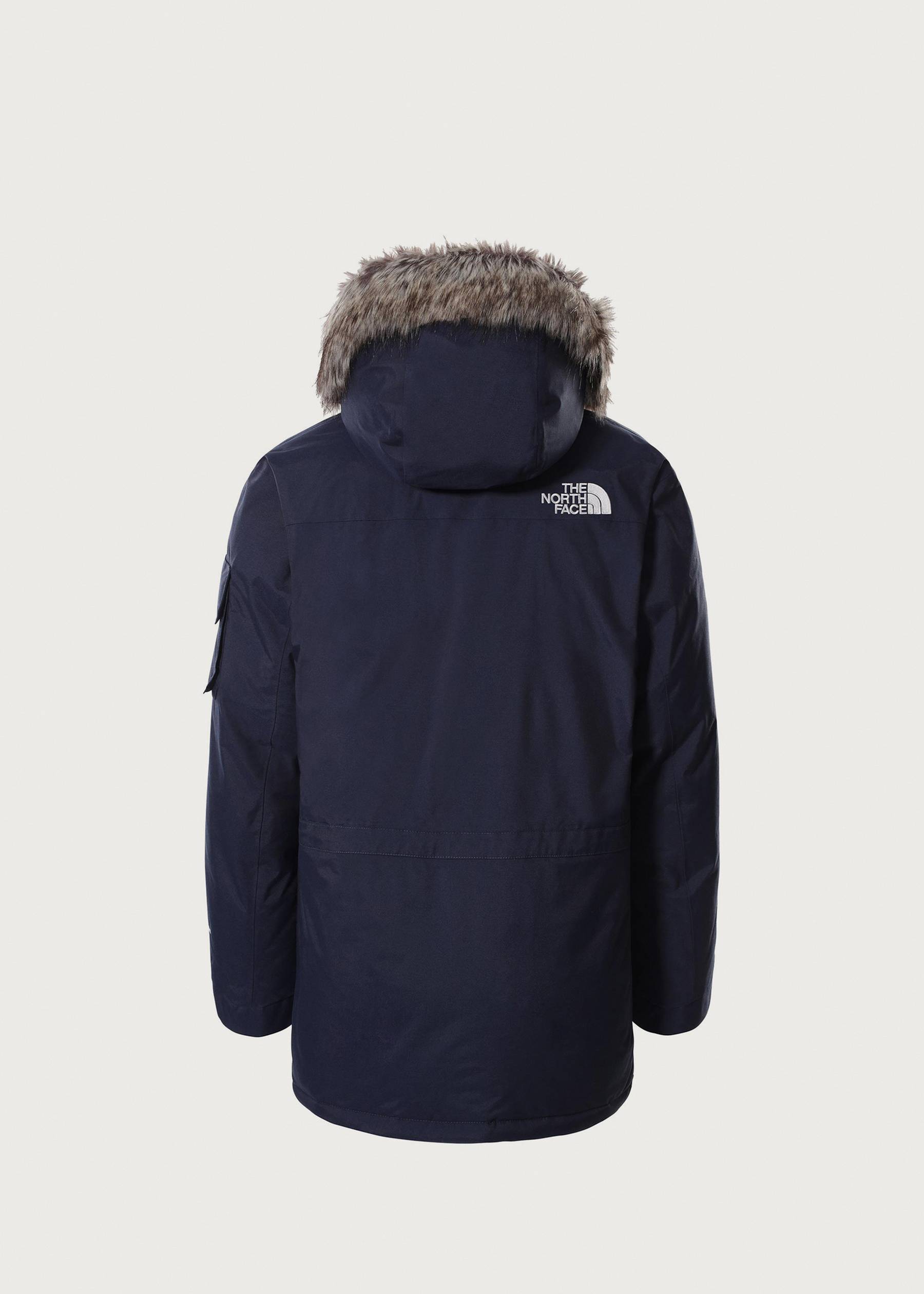 Image - 2 - McMurdo Jacket